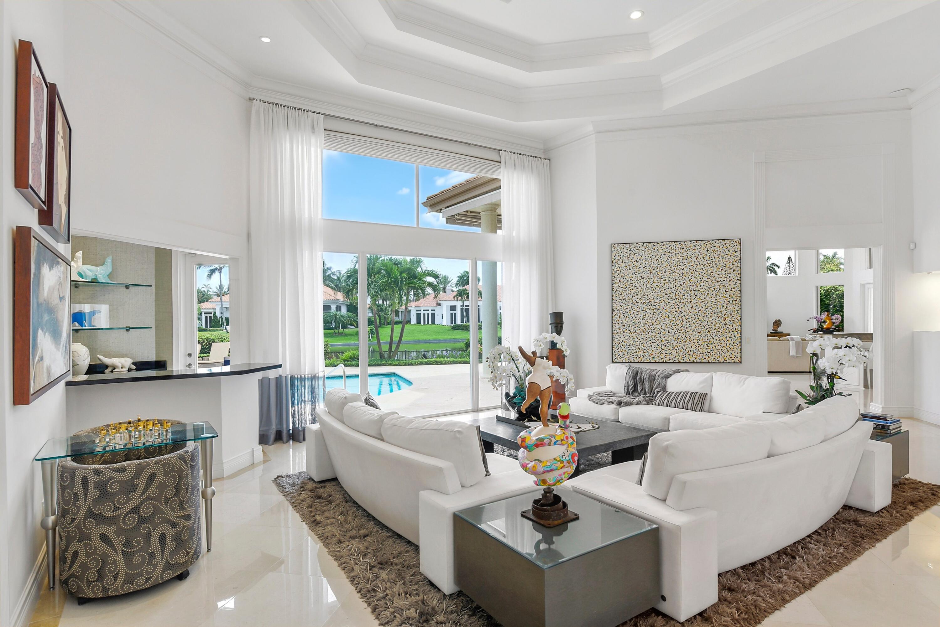 6949 Lake Estates Boca Raton, FL 33496