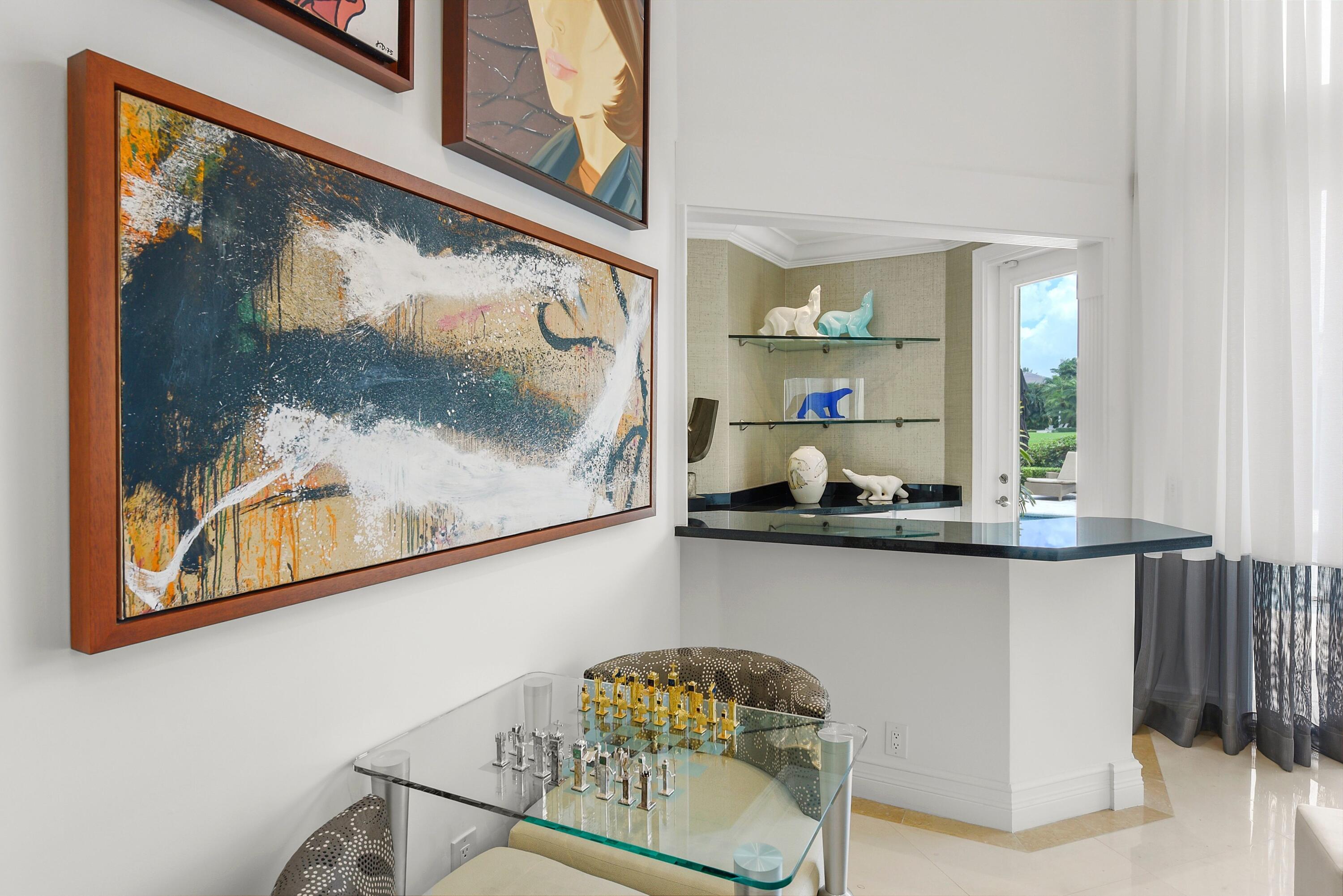 6949 Lake Estates Boca Raton, FL 33496