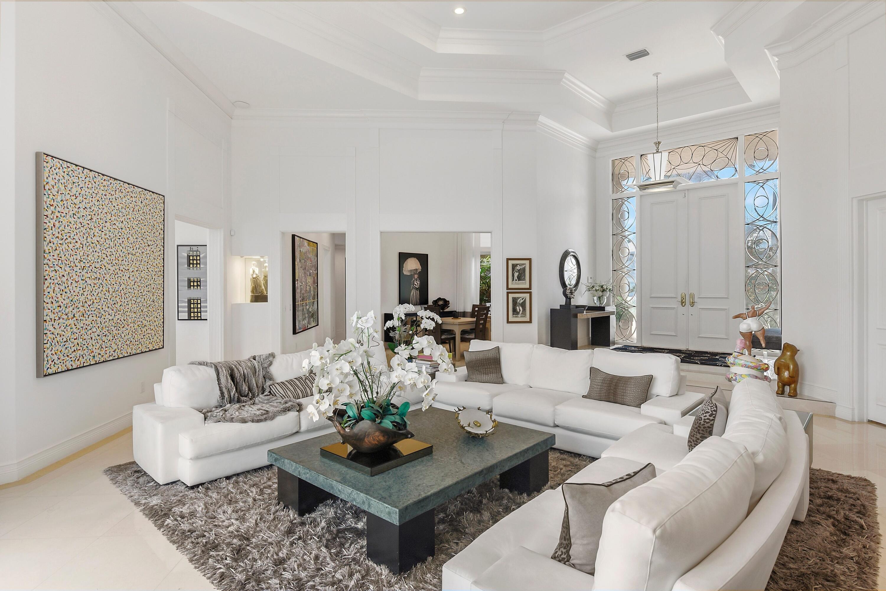 6949 Lake Estates Boca Raton, FL 33496
