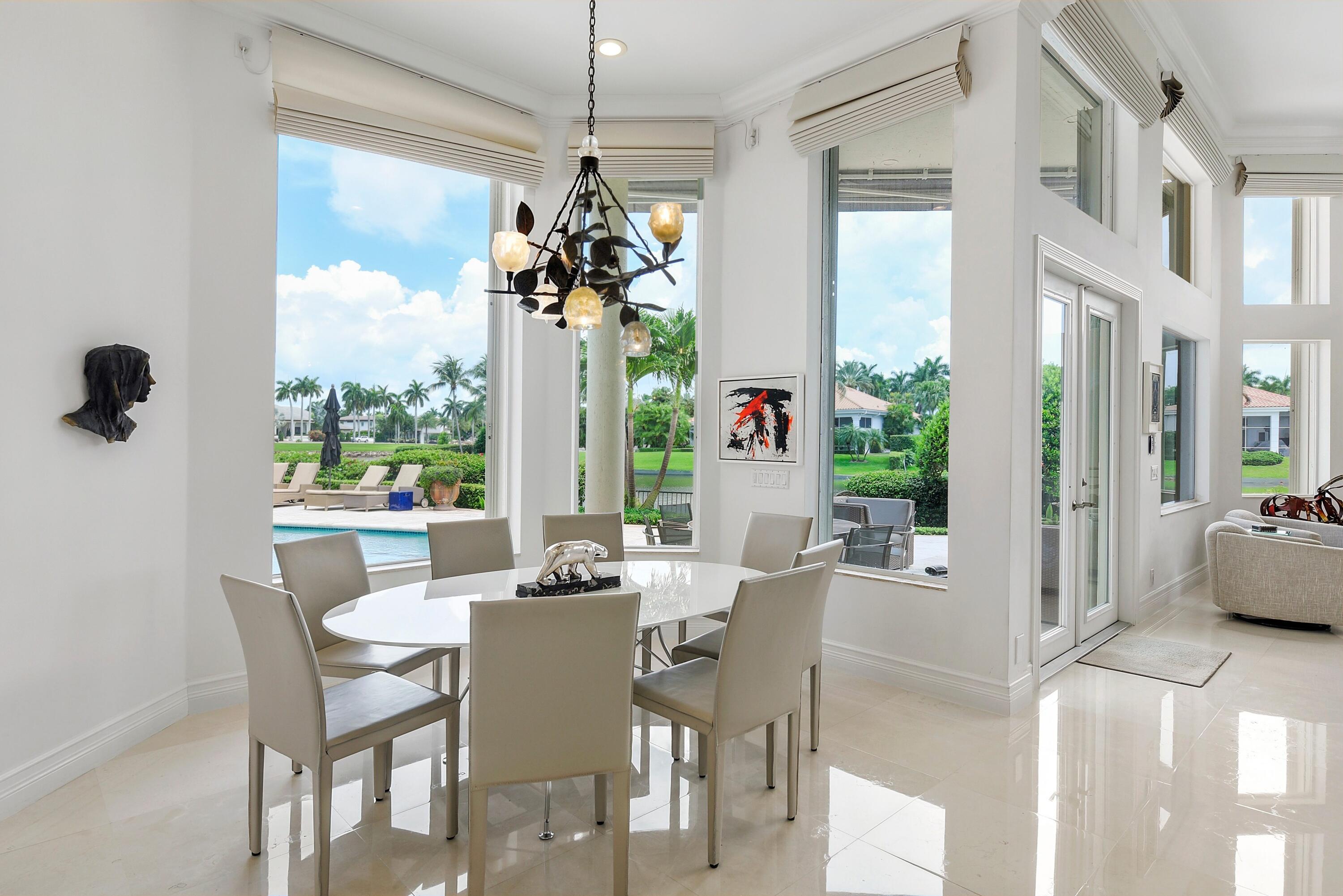 6949 Lake Estates Boca Raton, FL 33496