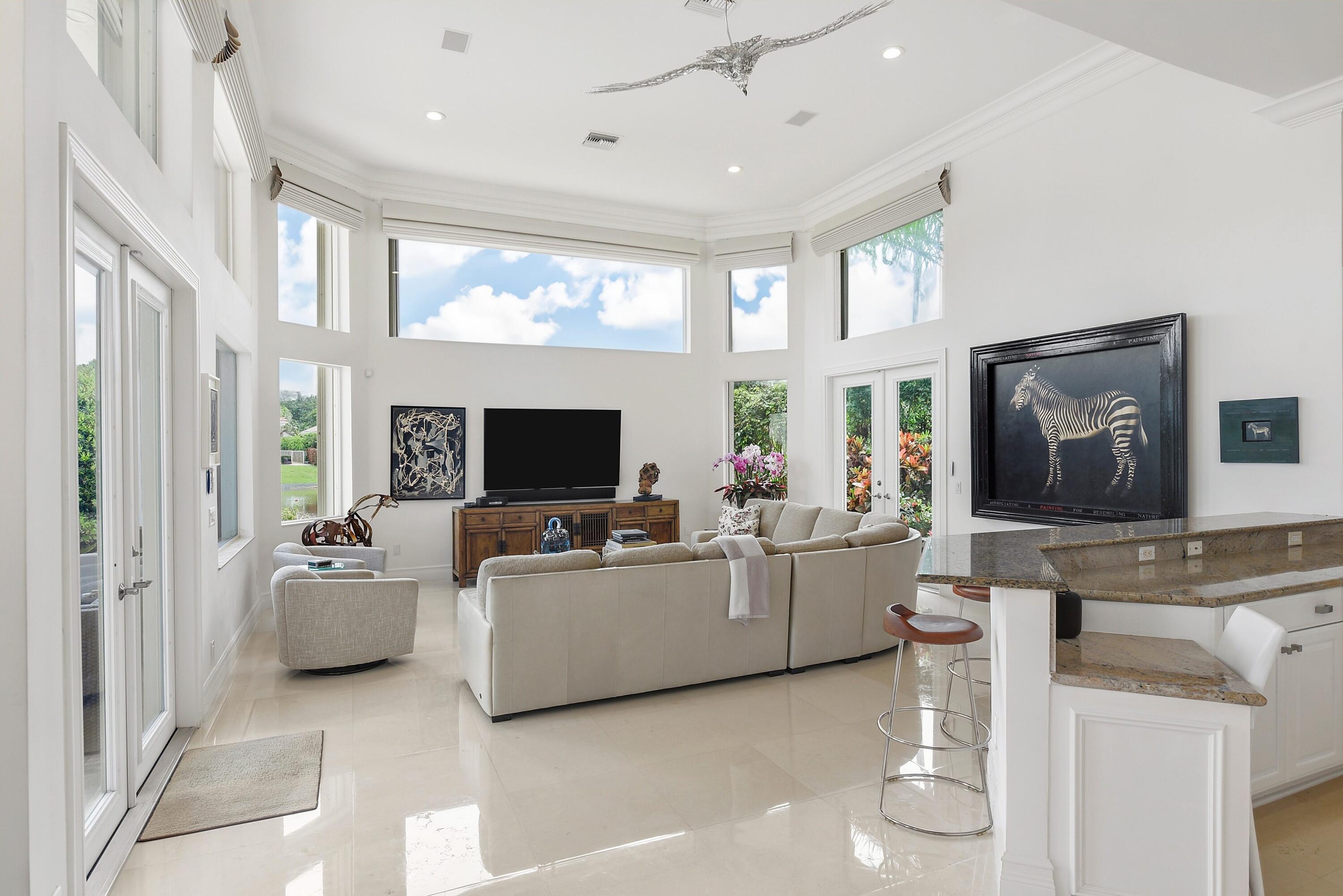 6949 Lake Estates Boca Raton, FL 33496