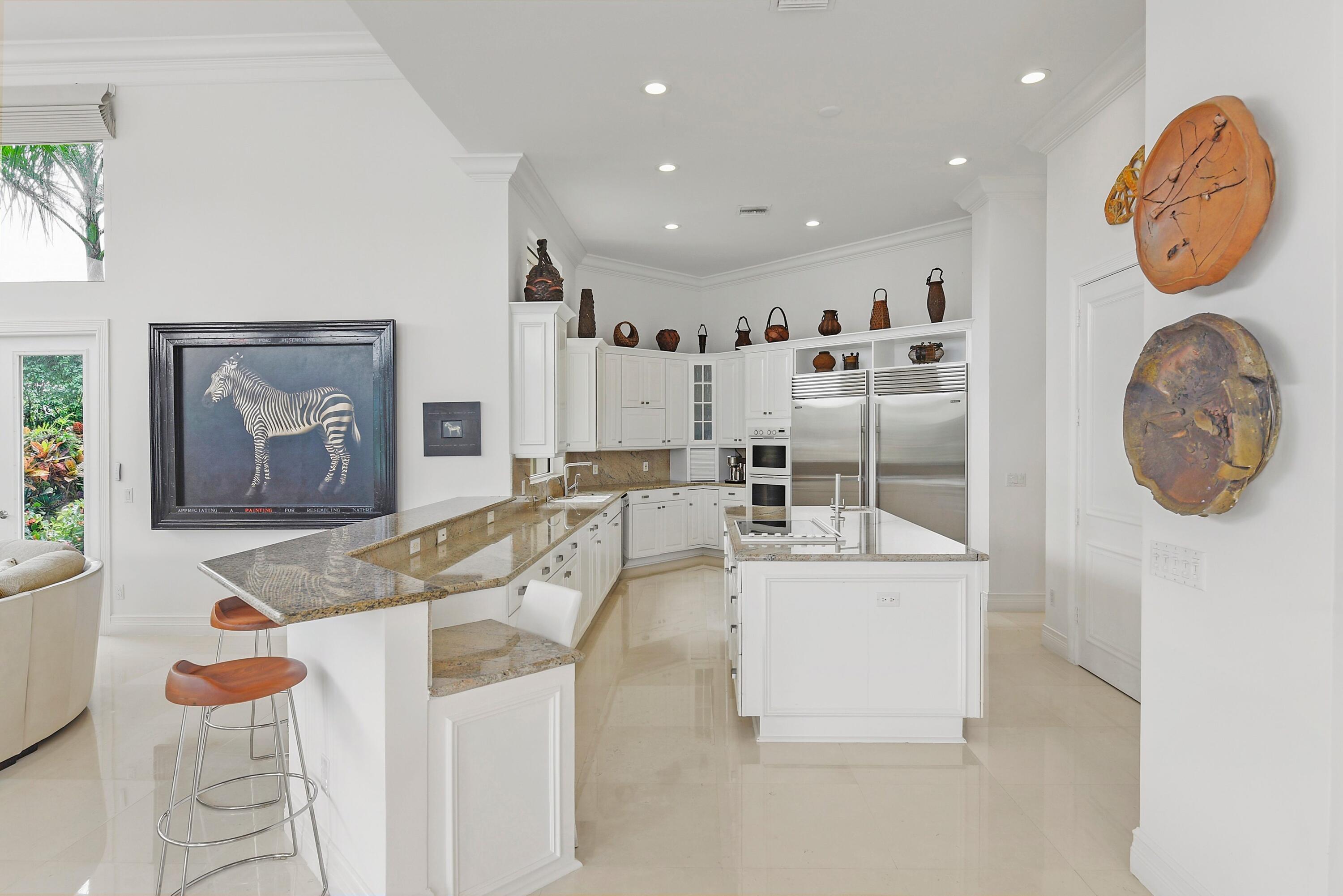 6949 Lake Estates Boca Raton, FL 33496