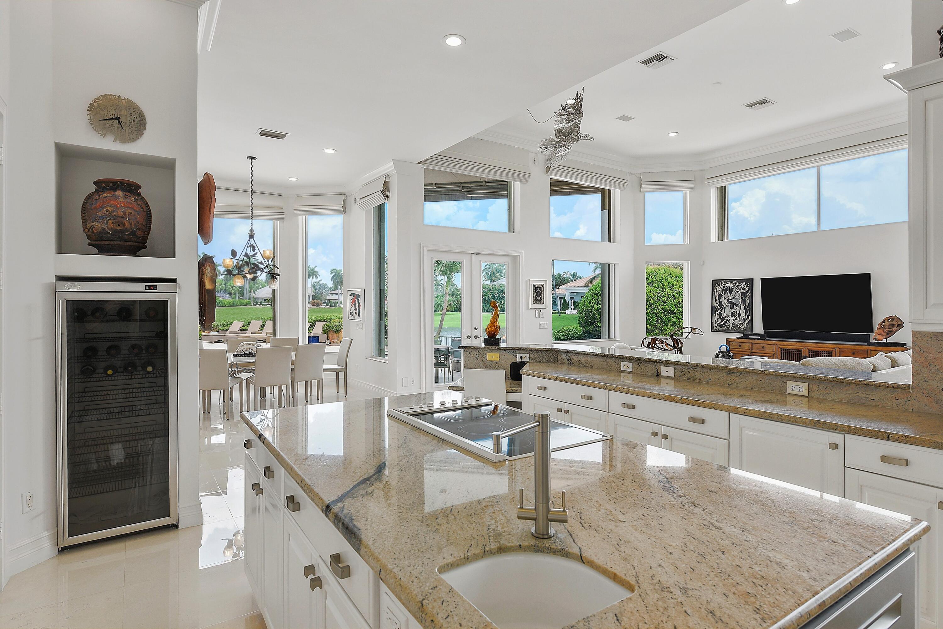6949 Lake Estates Boca Raton, FL 33496