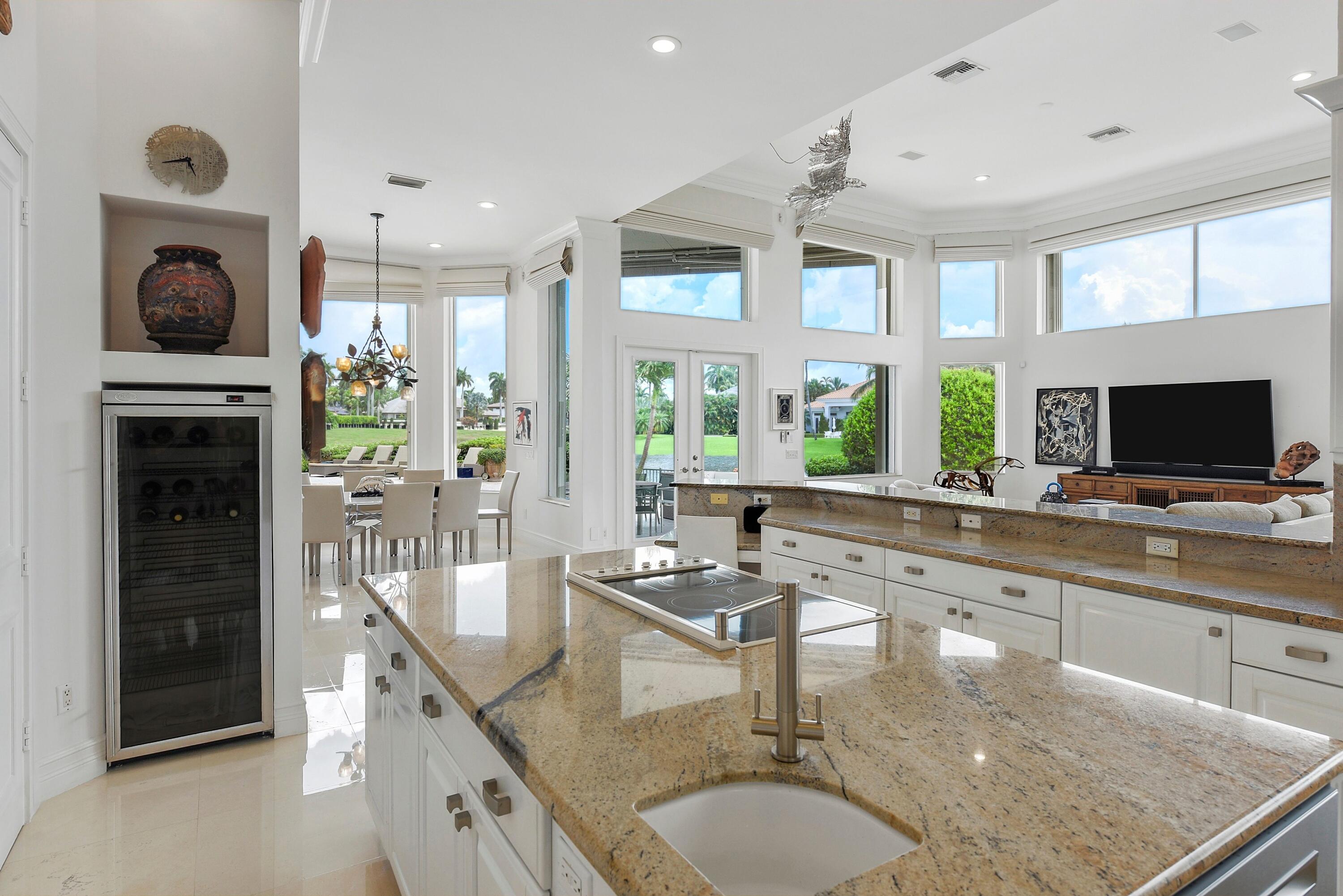 6949 Lake Estates Boca Raton, FL 33496