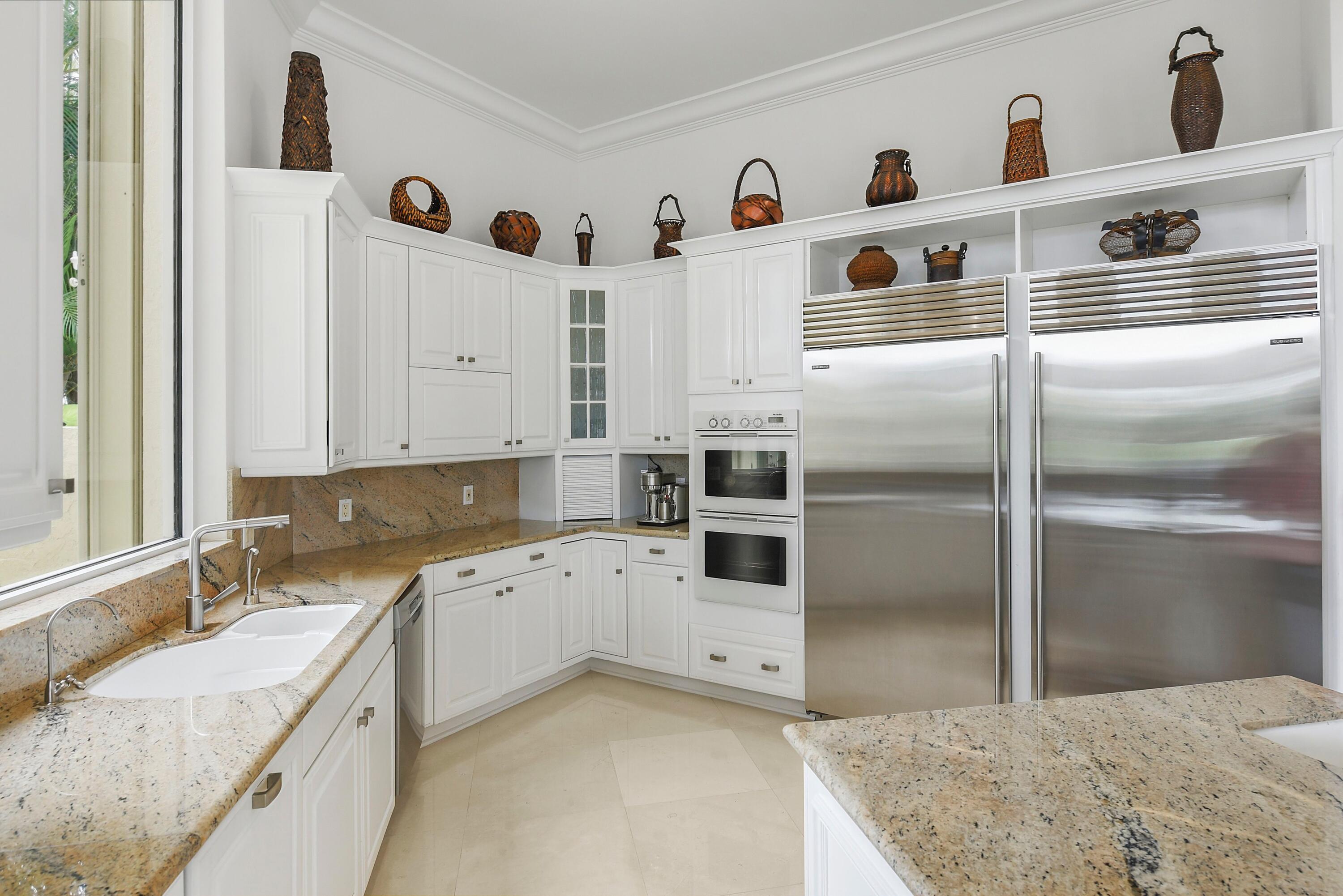 6949 Lake Estates Boca Raton, FL 33496