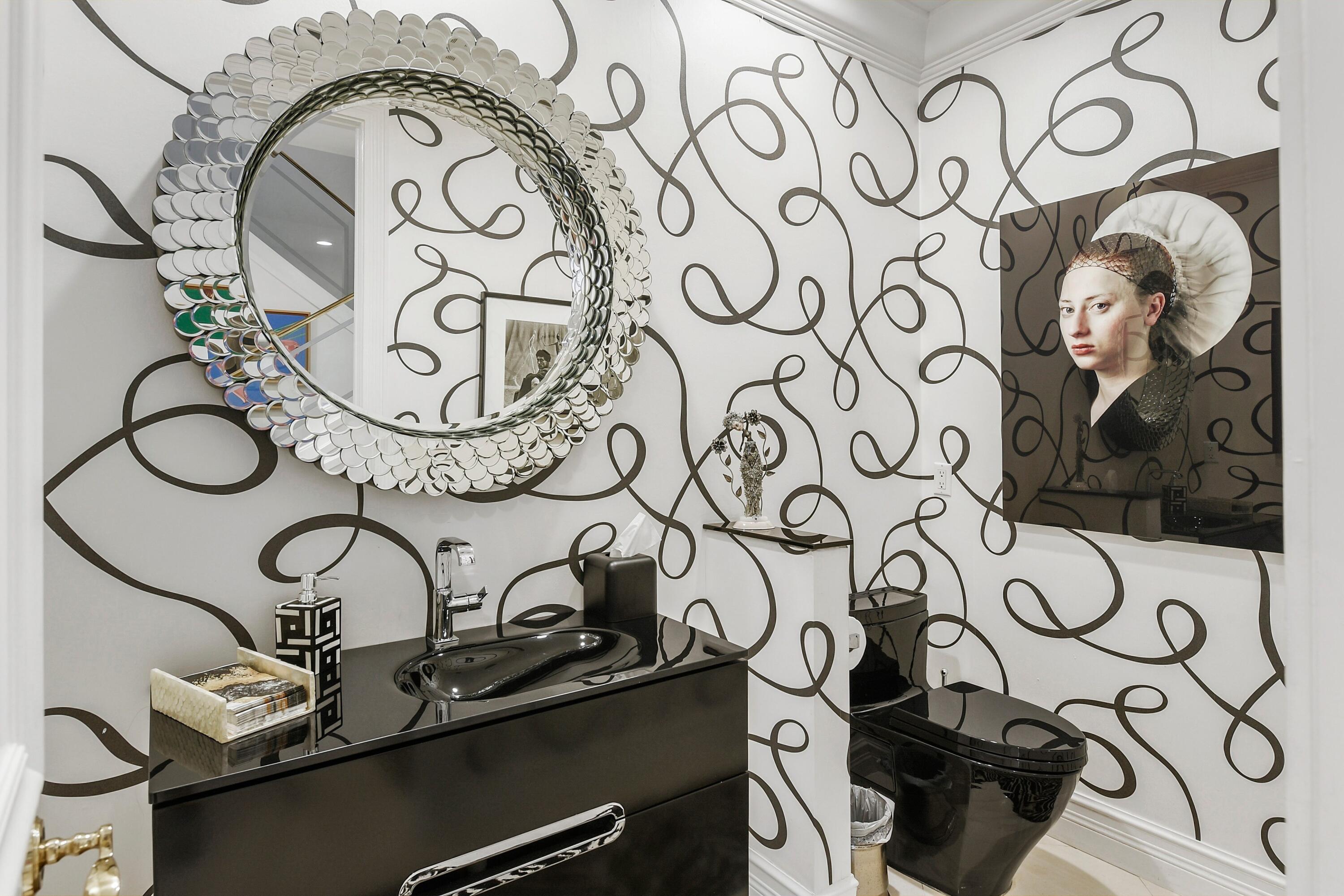 6949 Lake Estates Boca Raton, FL 33496