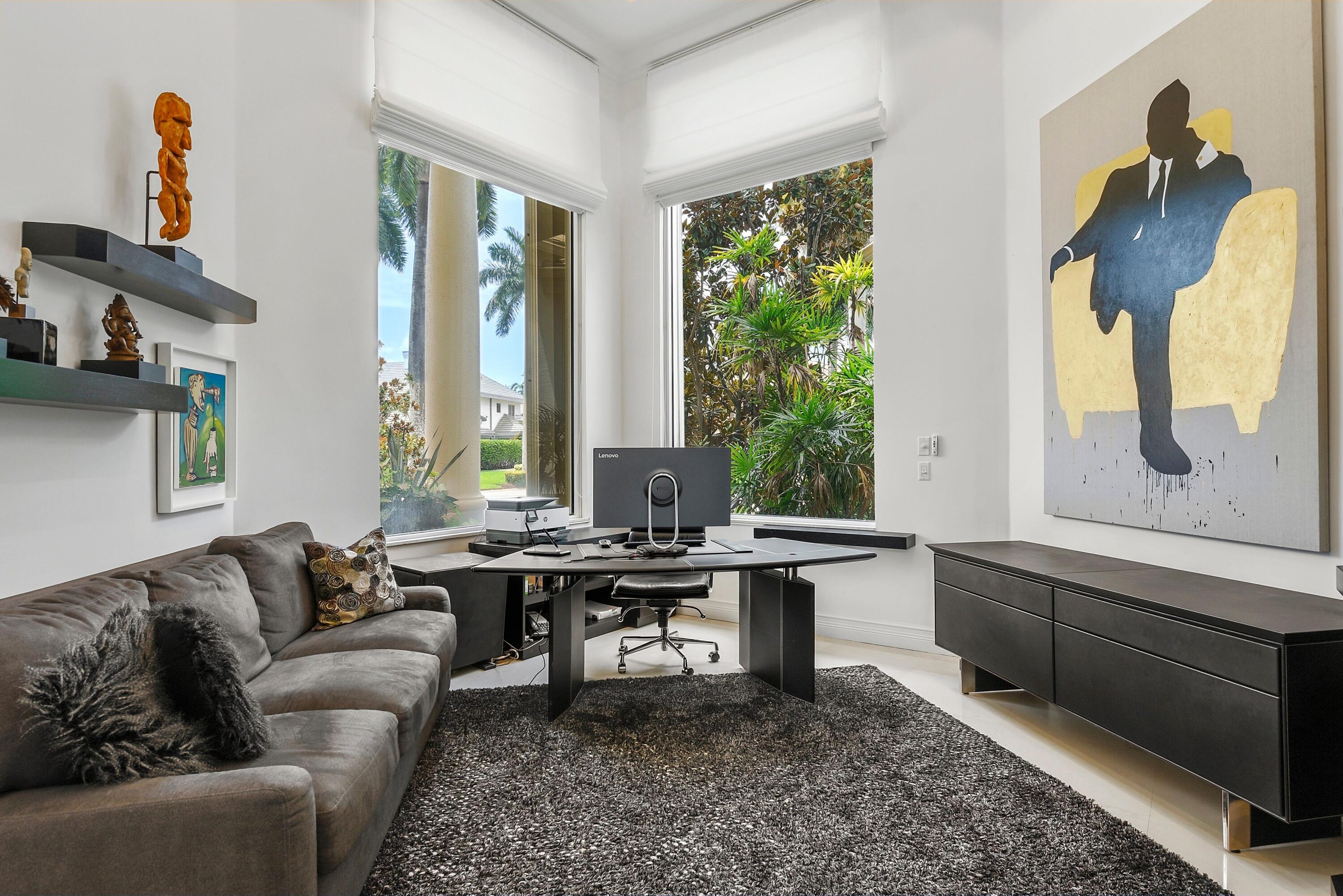 6949 Lake Estates Boca Raton, FL 33496