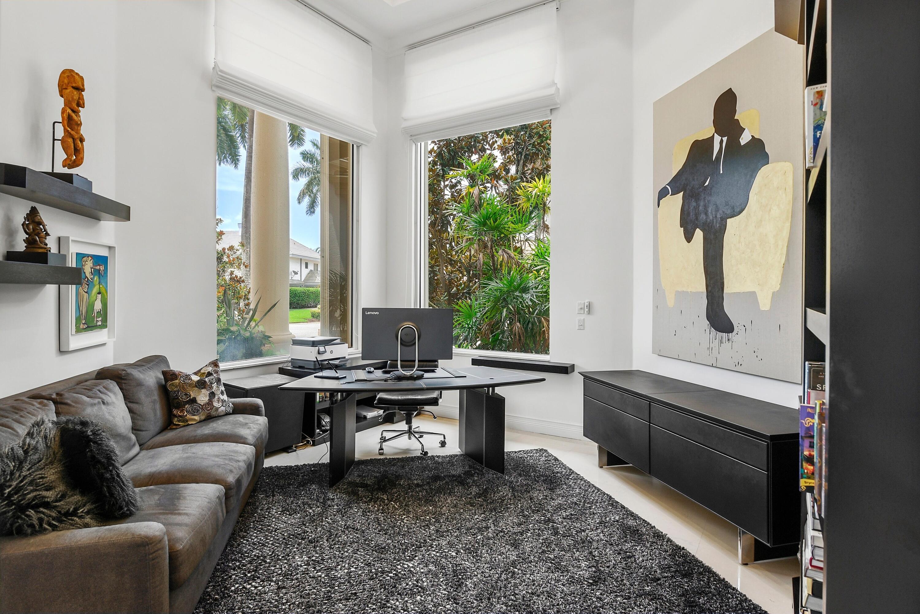 6949 Lake Estates Boca Raton, FL 33496