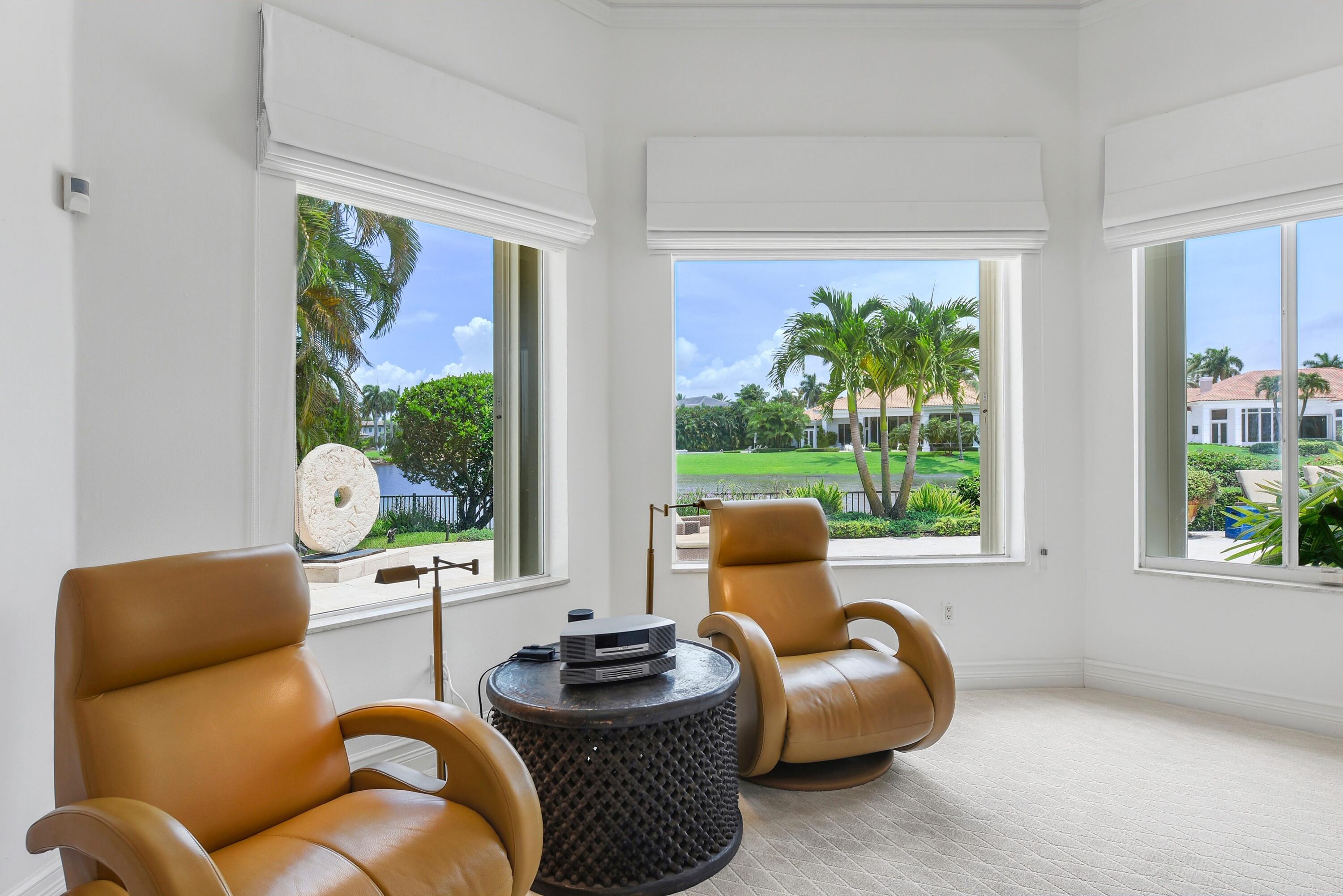 6949 Lake Estates Boca Raton, FL 33496