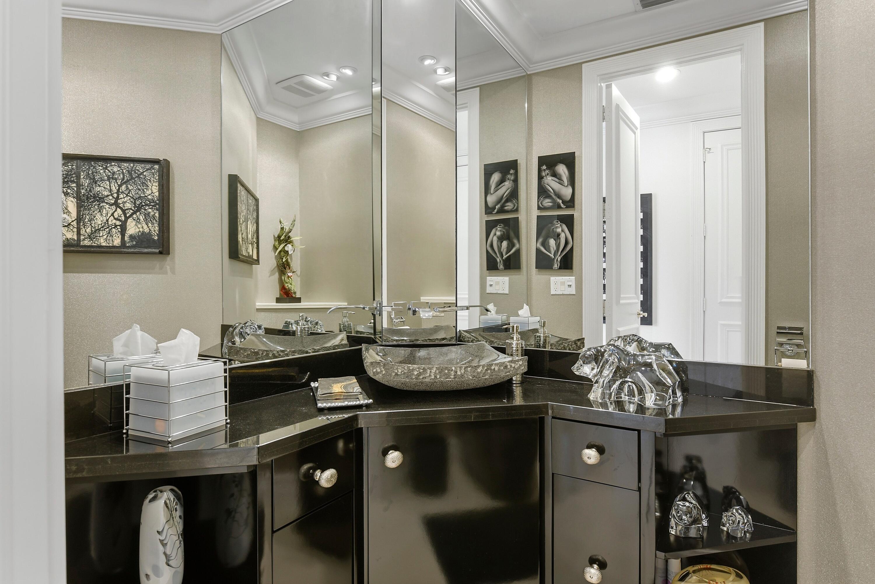 6949 Lake Estates Boca Raton, FL 33496