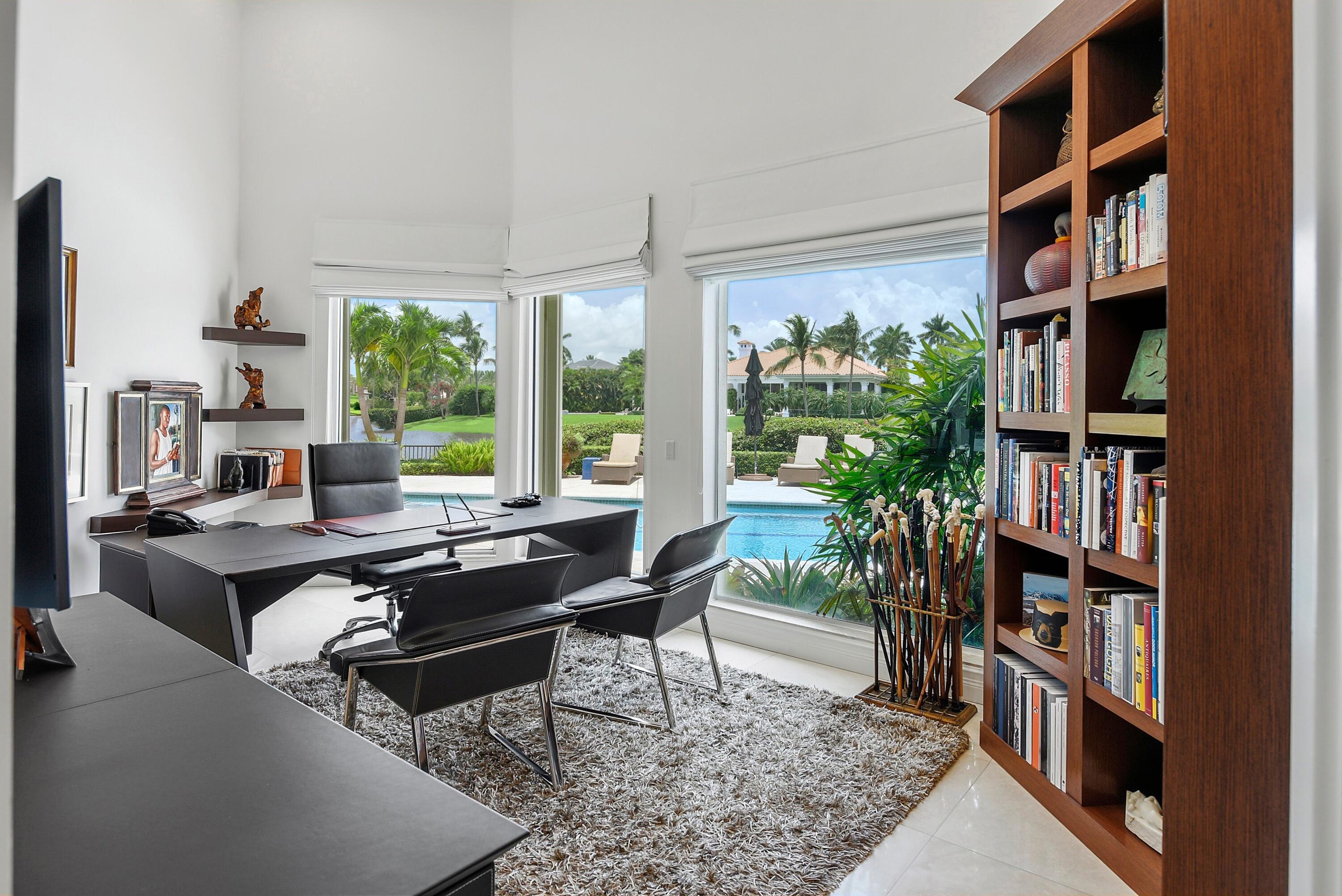 6949 Lake Estates Boca Raton, FL 33496