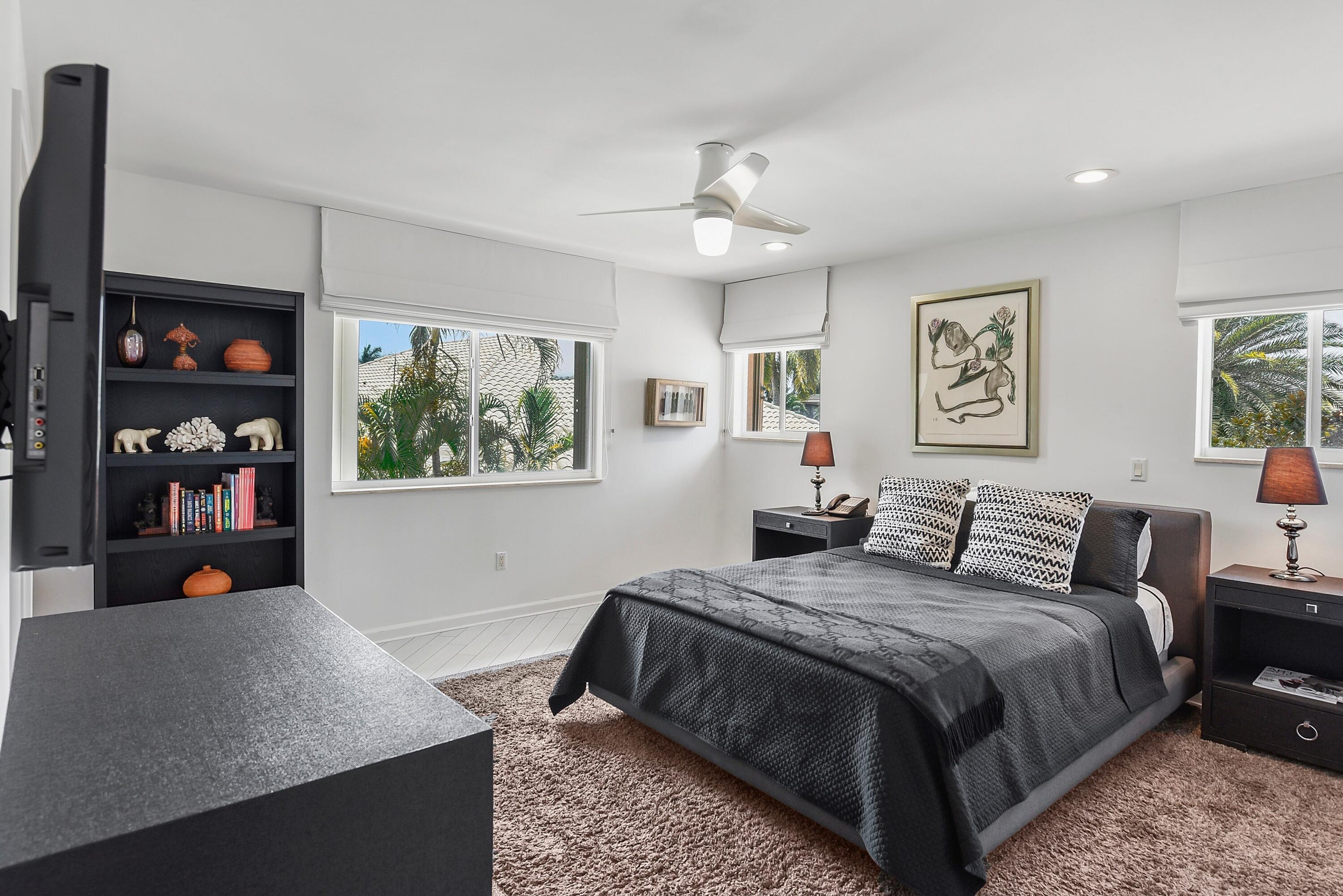 6949 Lake Estates Boca Raton, FL 33496