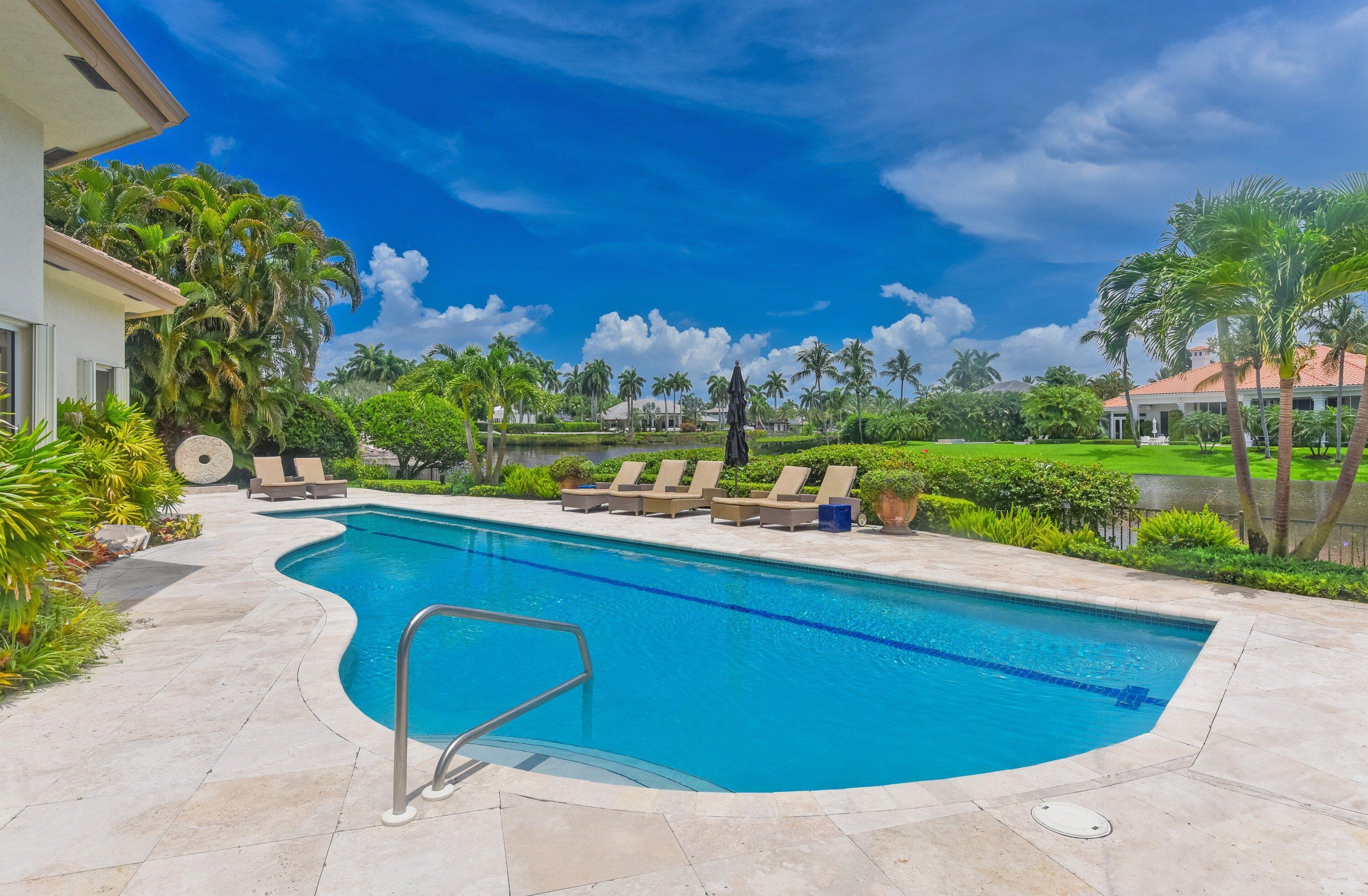 6949 Lake Estates Boca Raton, FL 33496