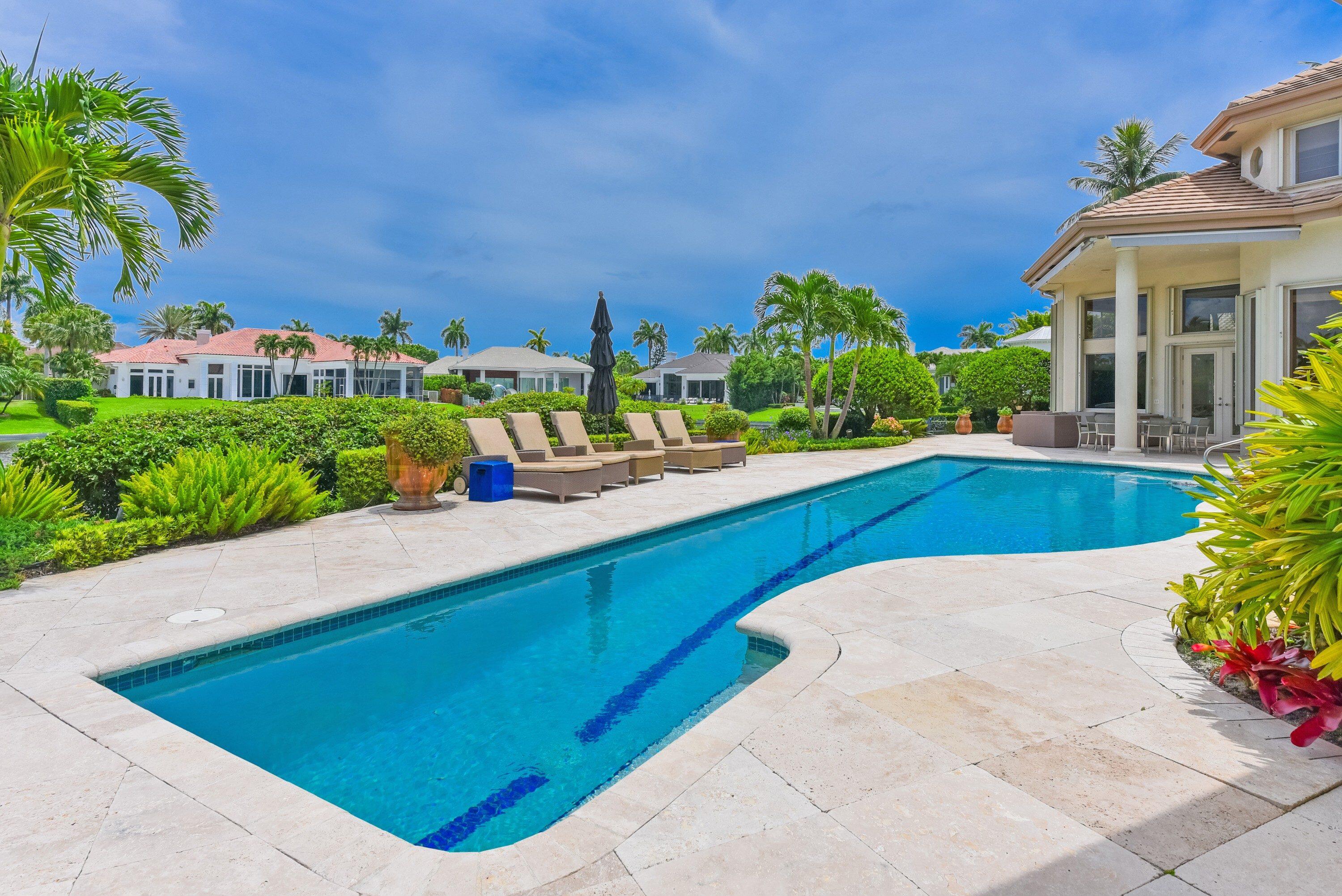 6949 Lake Estates Boca Raton, FL 33496