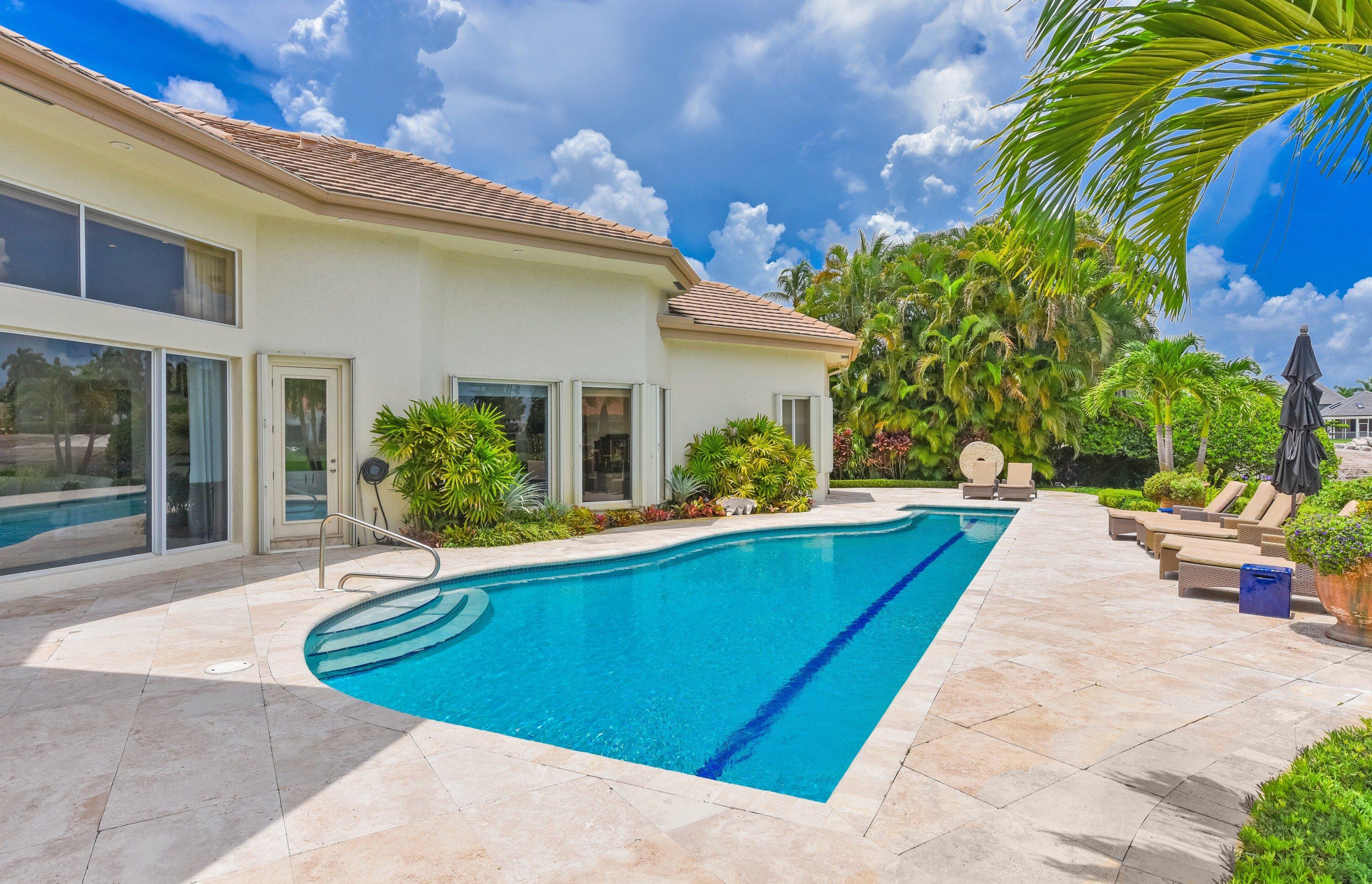 6949 Lake Estates Boca Raton, FL 33496
