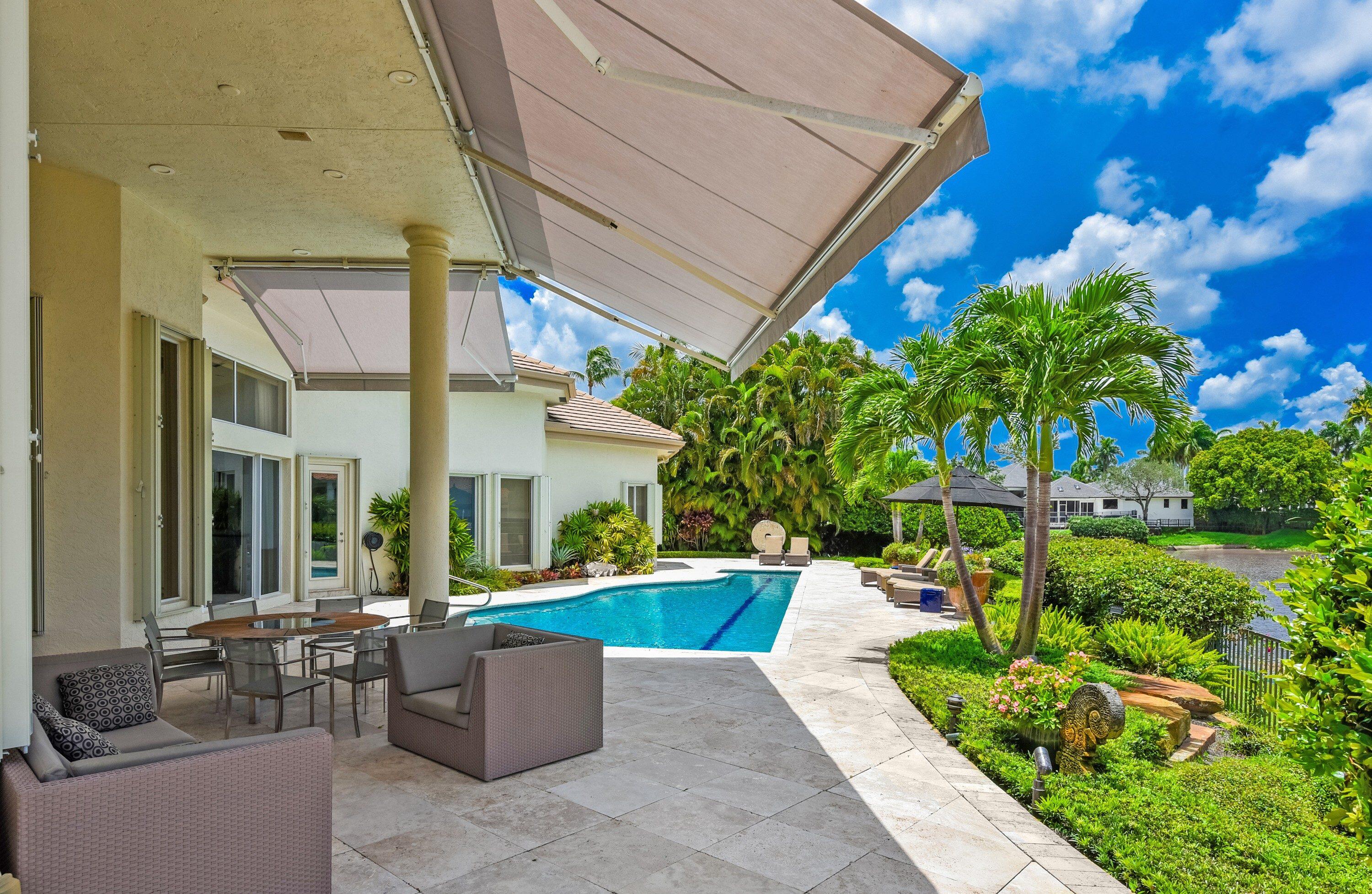 6949 Lake Estates Boca Raton, FL 33496