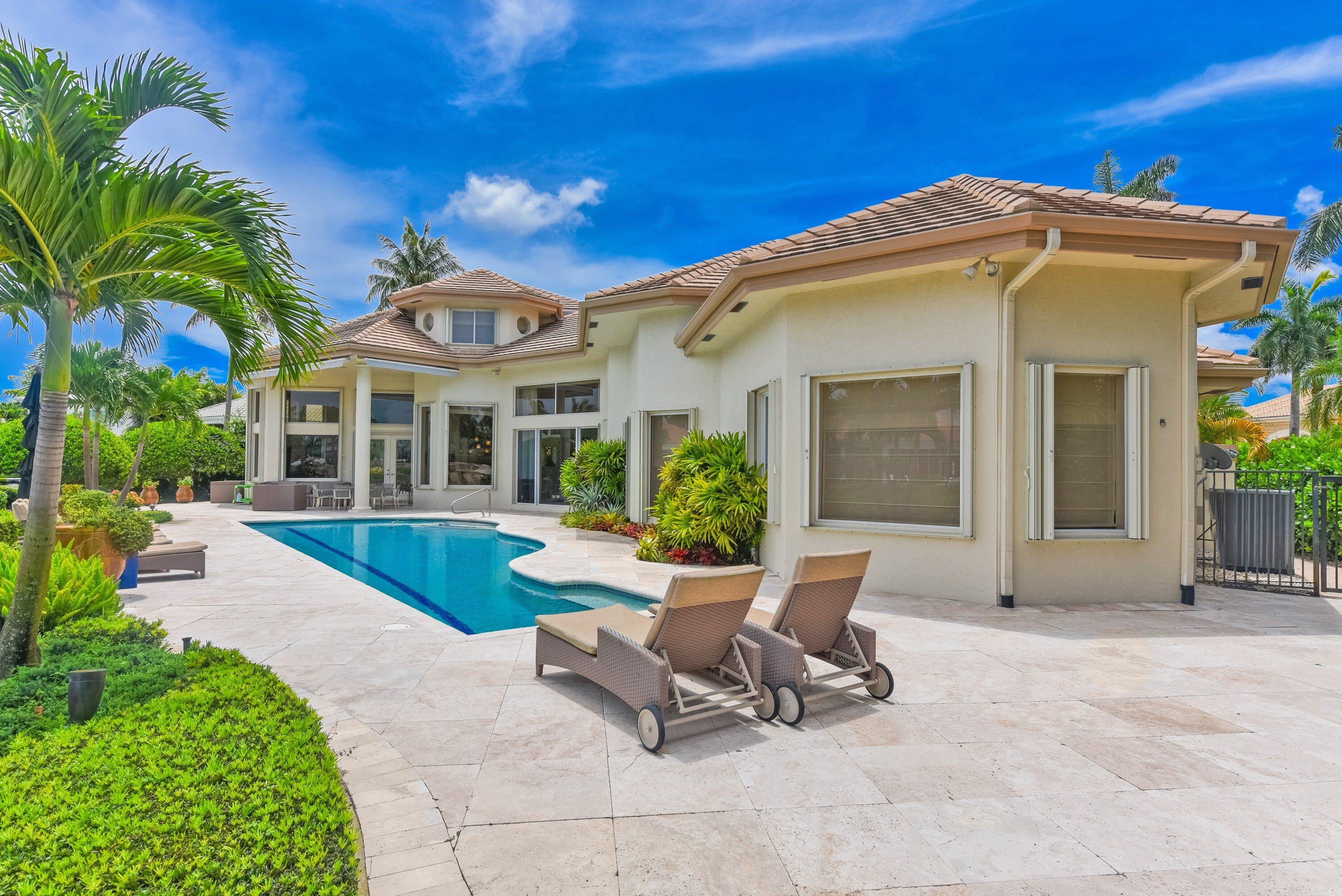 6949 Lake Estates Boca Raton, FL 33496