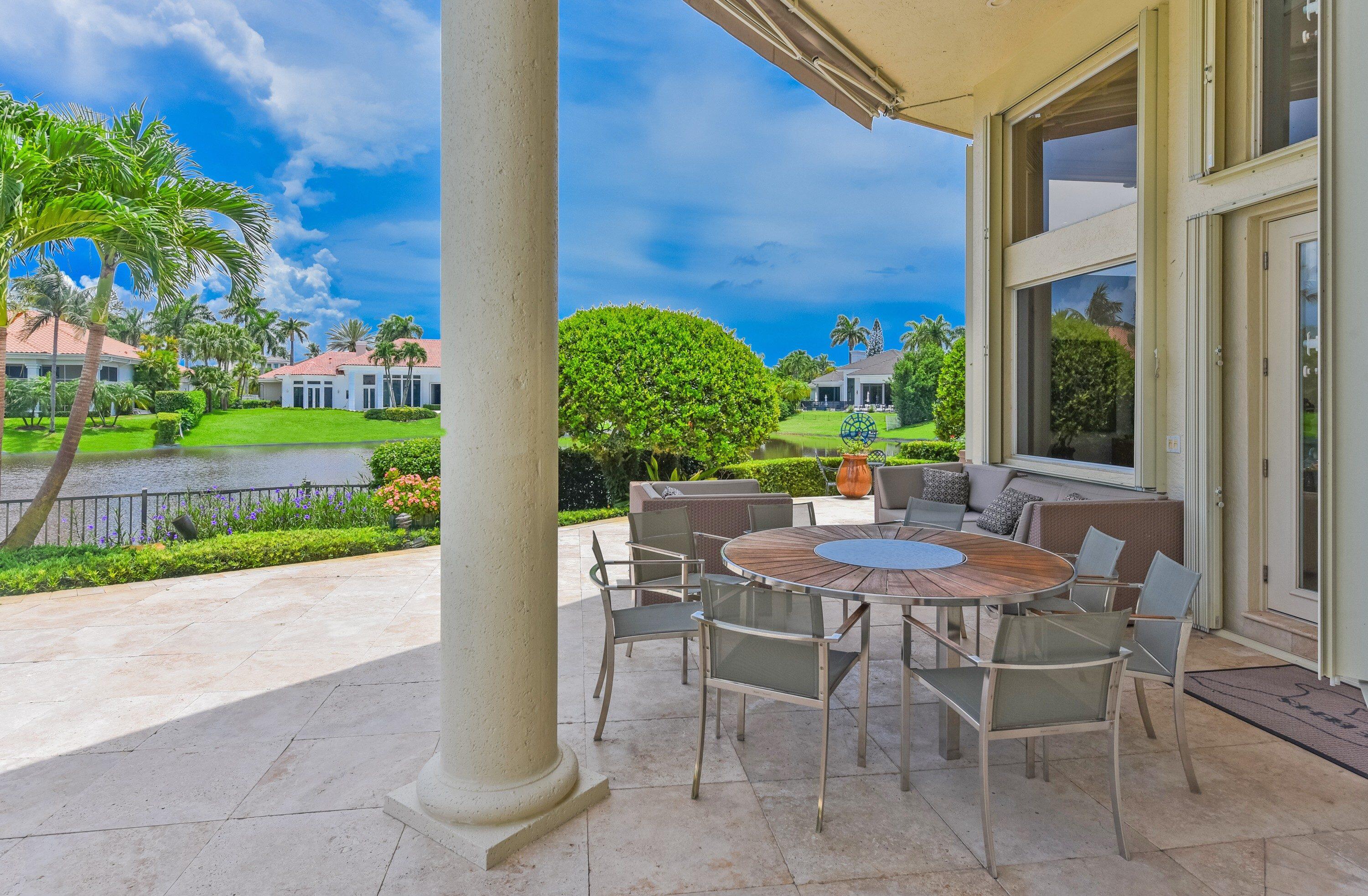 6949 Lake Estates Boca Raton, FL 33496
