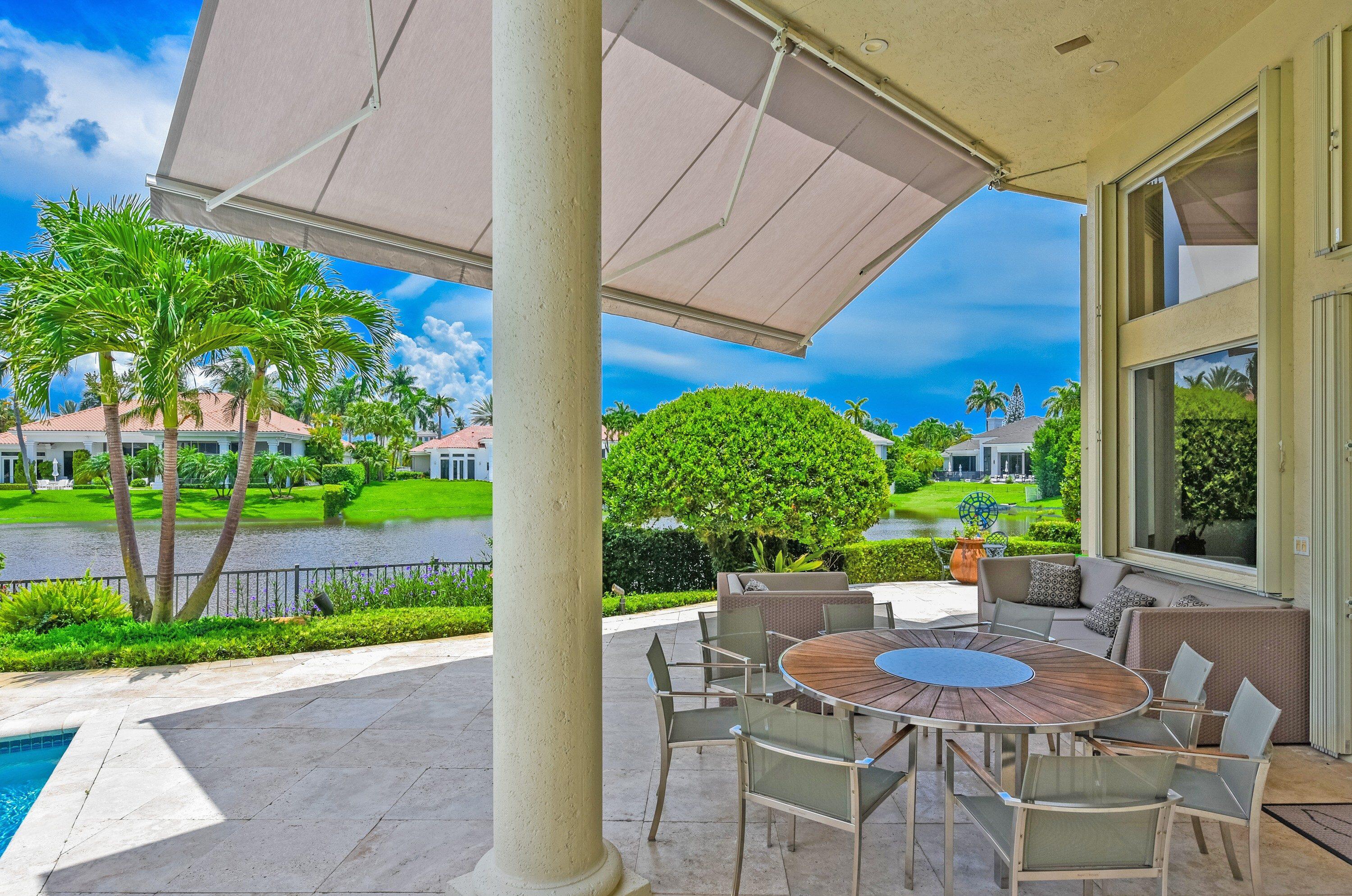 6949 Lake Estates Boca Raton, FL 33496