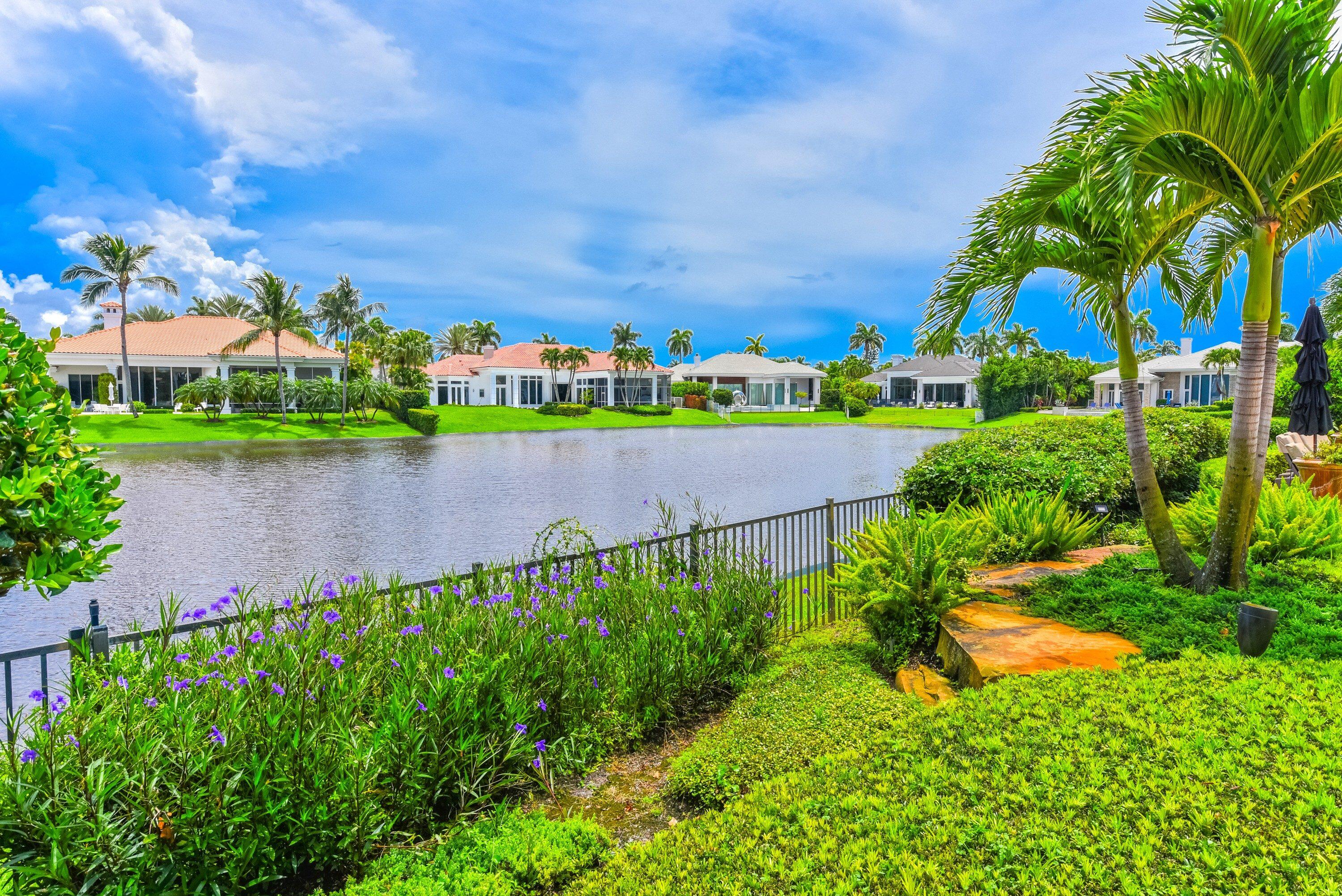 6949 Lake Estates Boca Raton, FL 33496