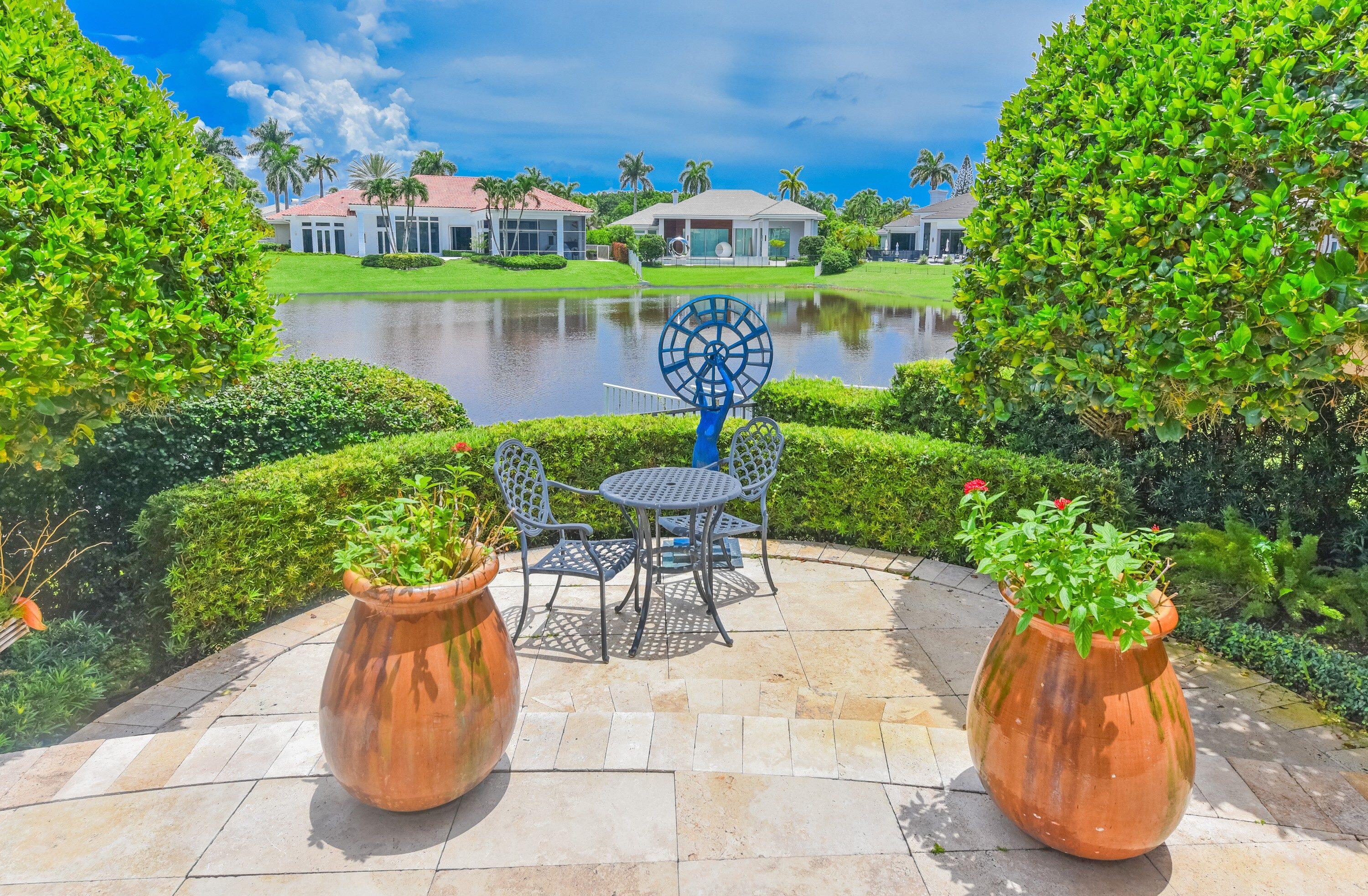 6949 Lake Estates Boca Raton, FL 33496