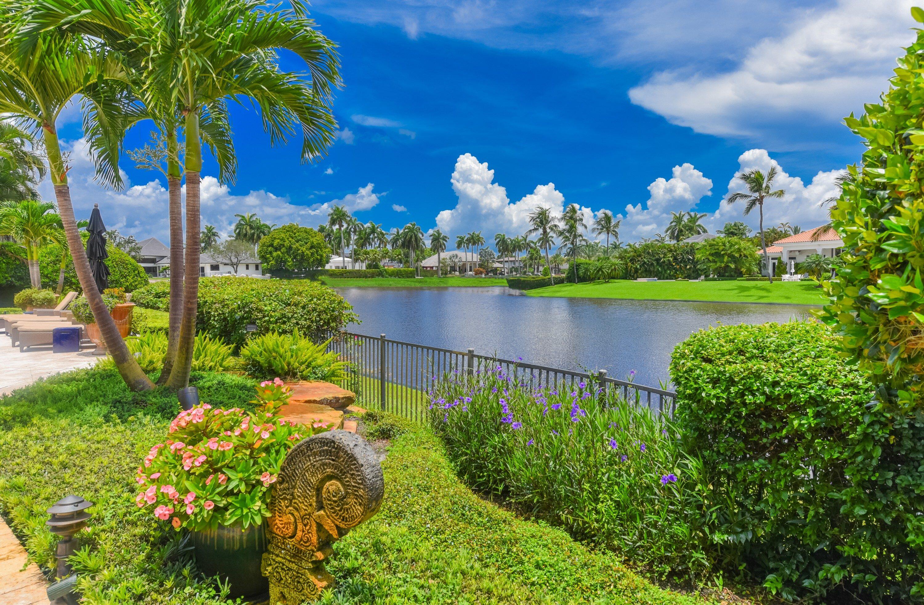 6949 Lake Estates Boca Raton, FL 33496