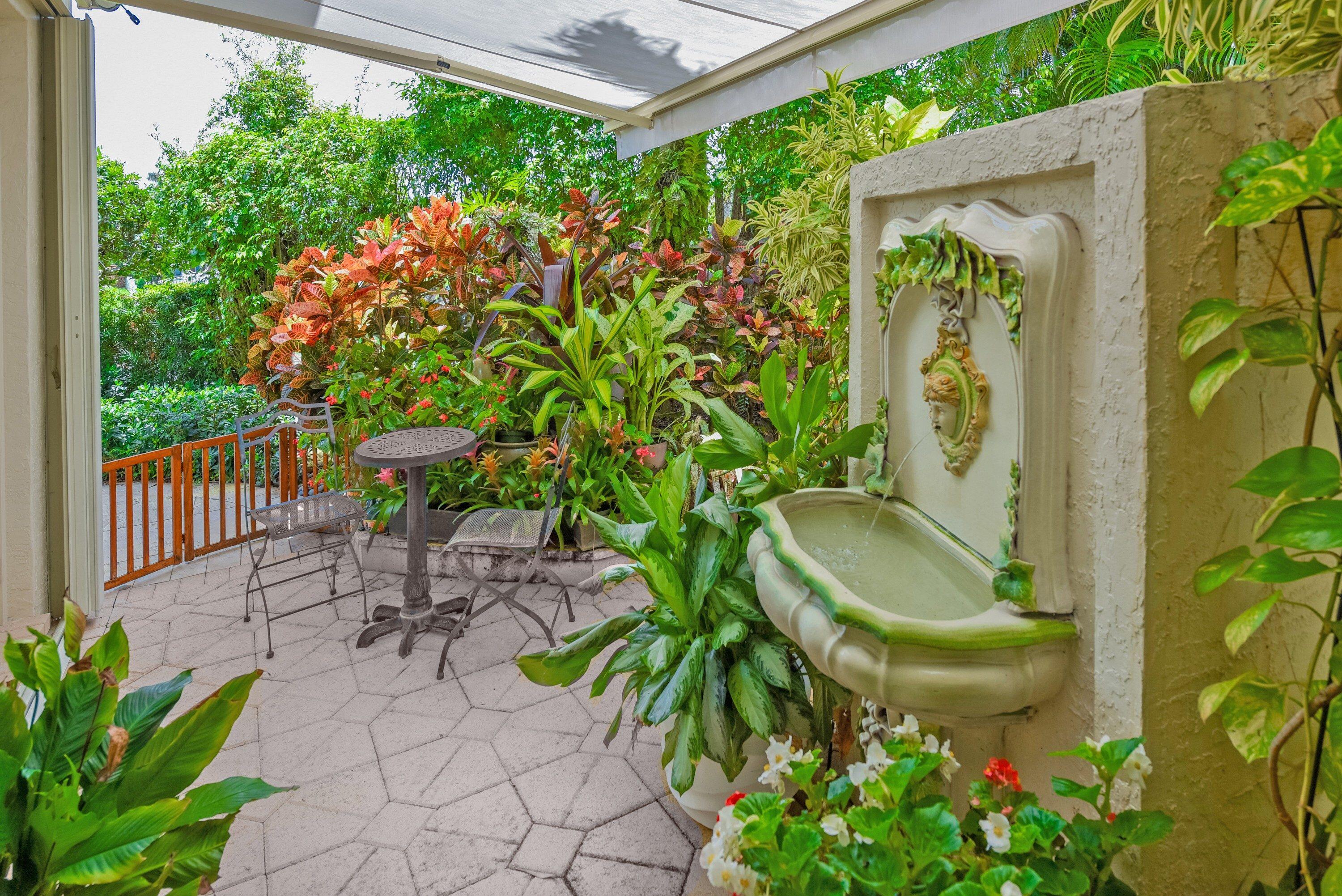 6949 Lake Estates Boca Raton, FL 33496