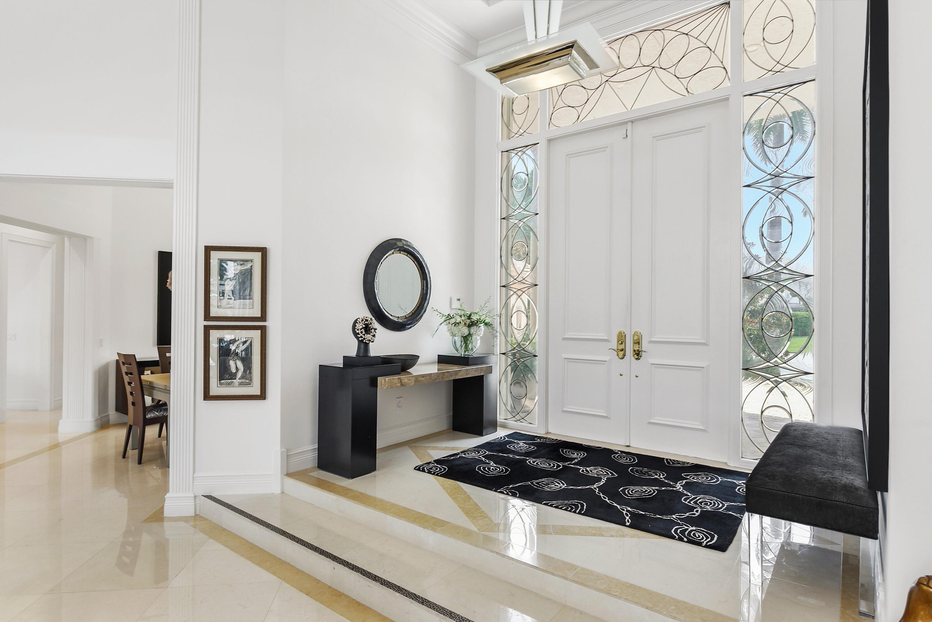 6949 Lake Estates Boca Raton, FL 33496