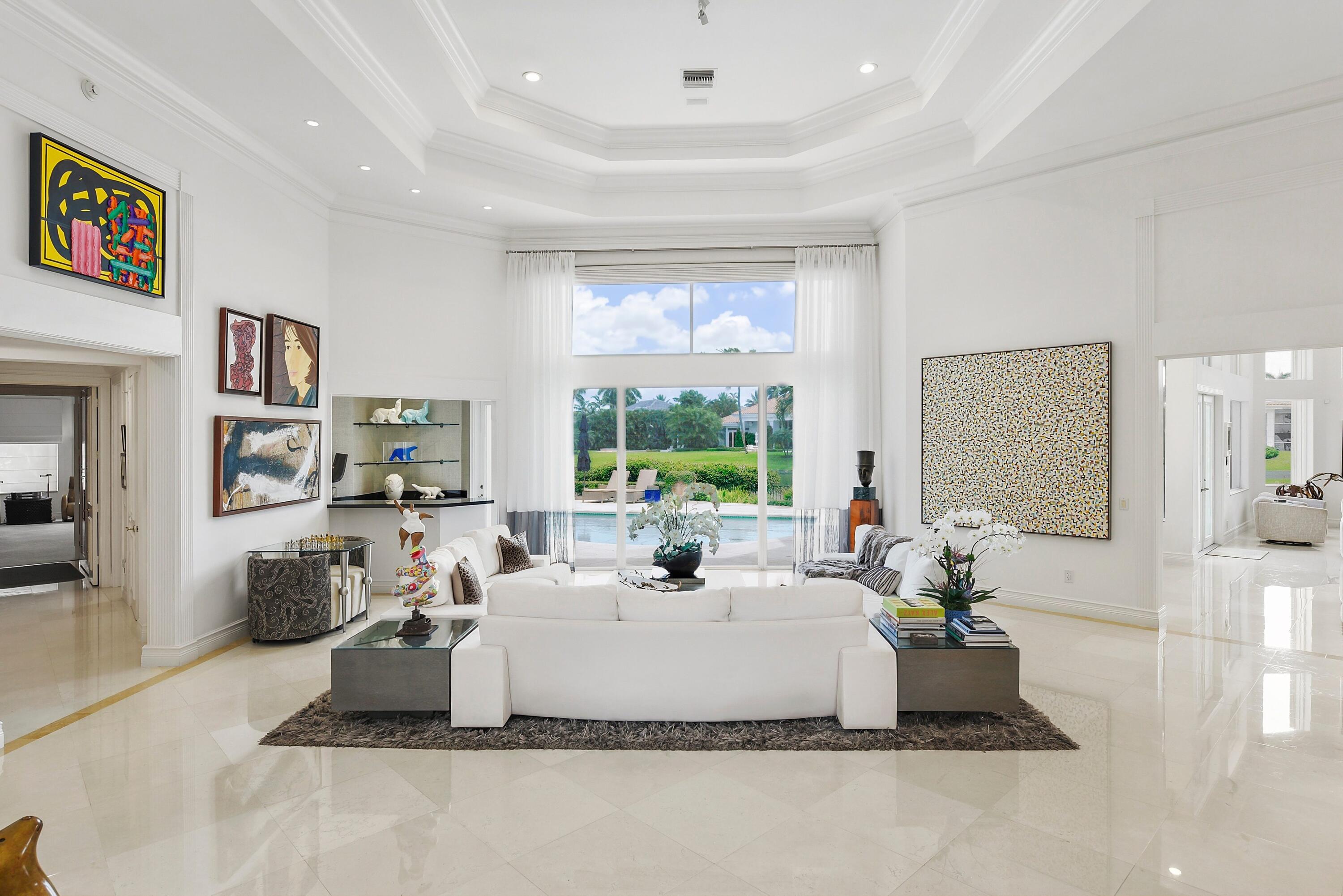 6949 Lake Estates Boca Raton, FL 33496