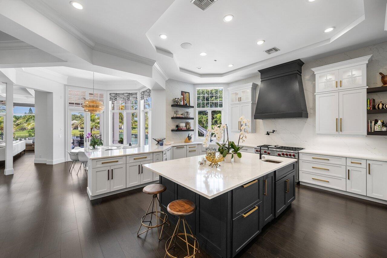 17837 Fieldbrook Boca Raton, FL 33496