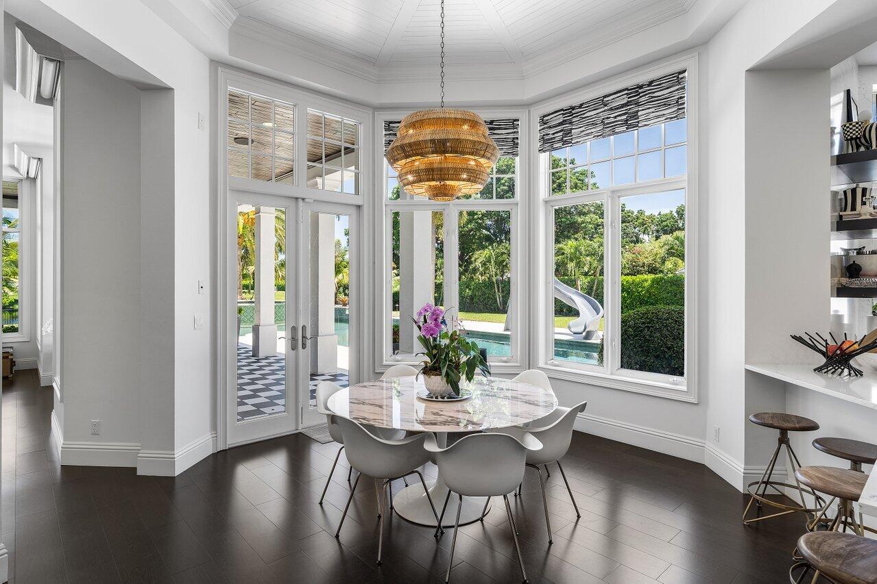 17837 Fieldbrook Boca Raton, FL 33496