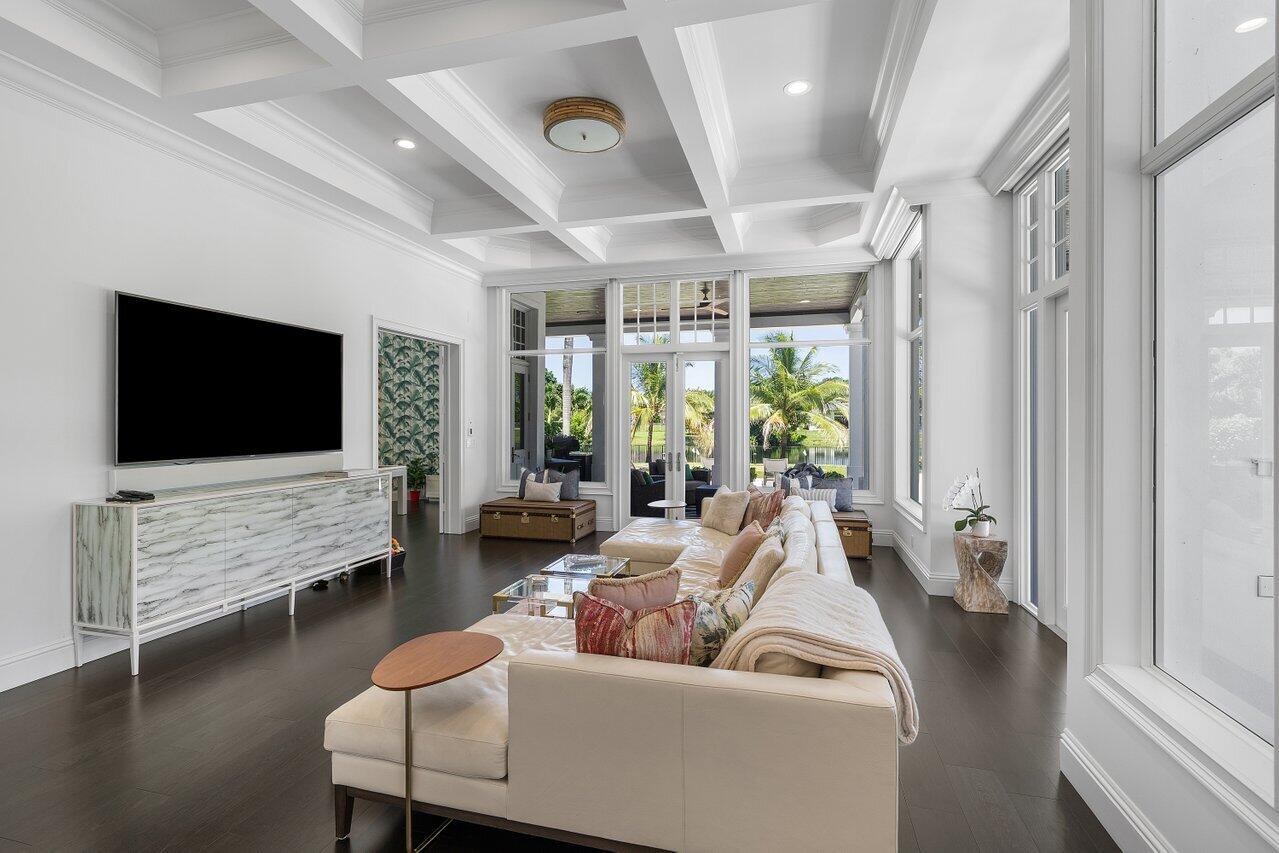 17837 Fieldbrook Boca Raton, FL 33496