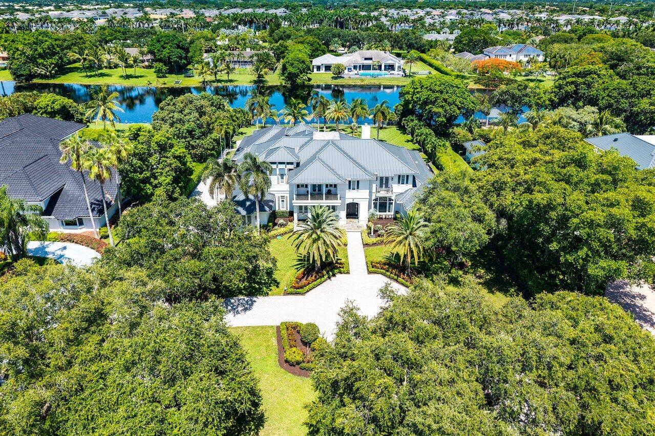 17837 Fieldbrook Boca Raton, FL 33496