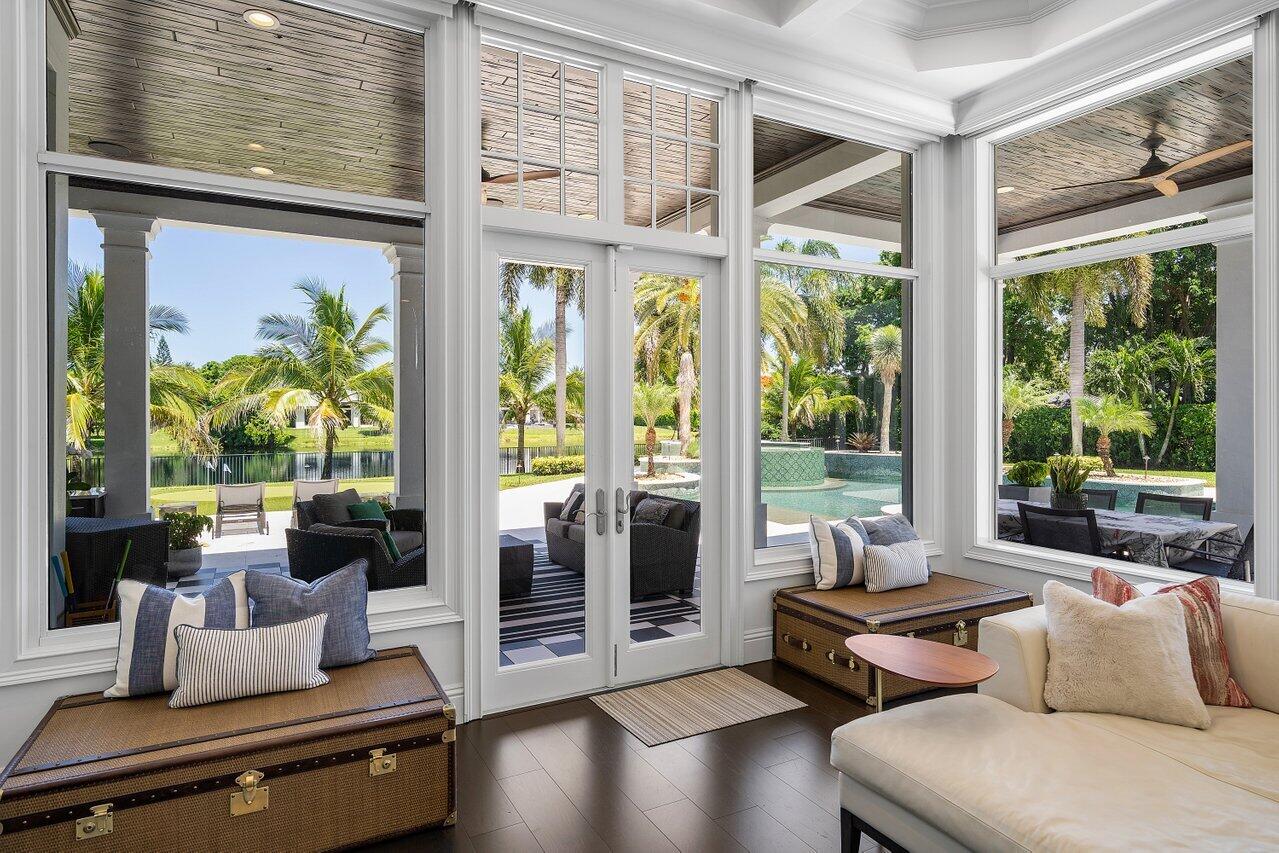 17837 Fieldbrook Boca Raton, FL 33496