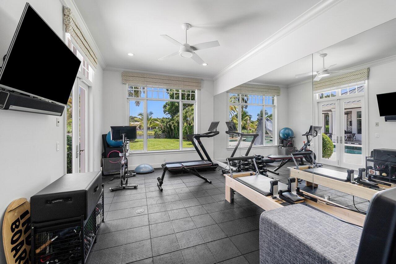 17837 Fieldbrook Boca Raton, FL 33496