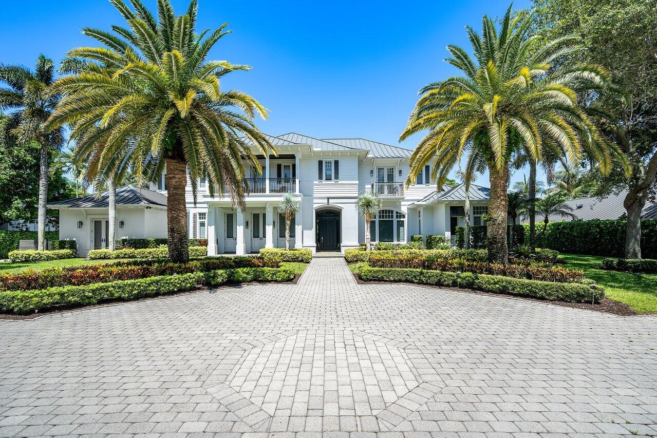 17837 Fieldbrook Boca Raton, FL 33496