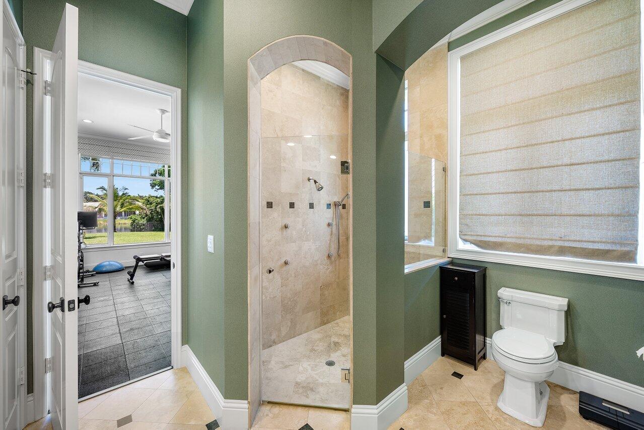 17837 Fieldbrook Boca Raton, FL 33496