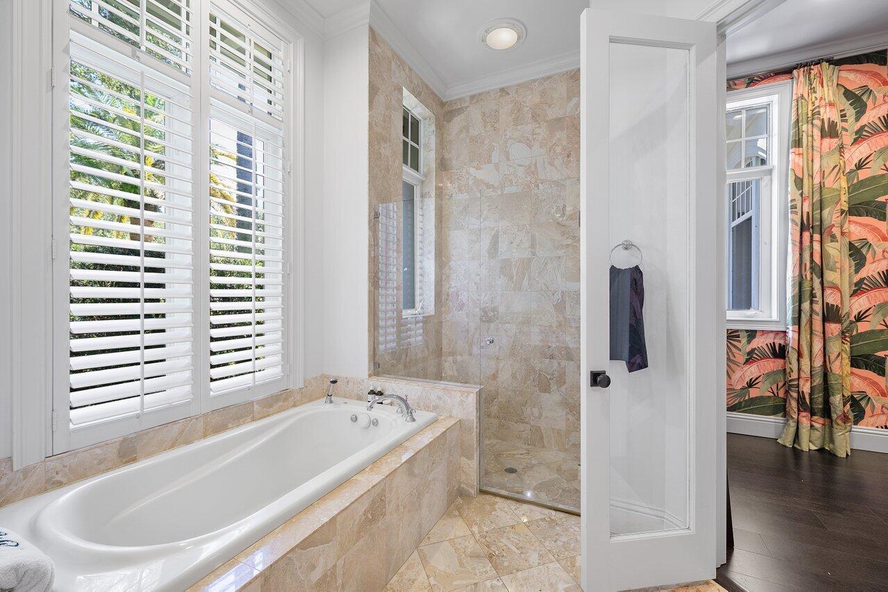 17837 Fieldbrook Boca Raton, FL 33496