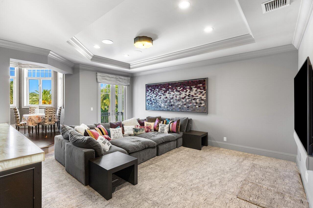17837 Fieldbrook Boca Raton, FL 33496