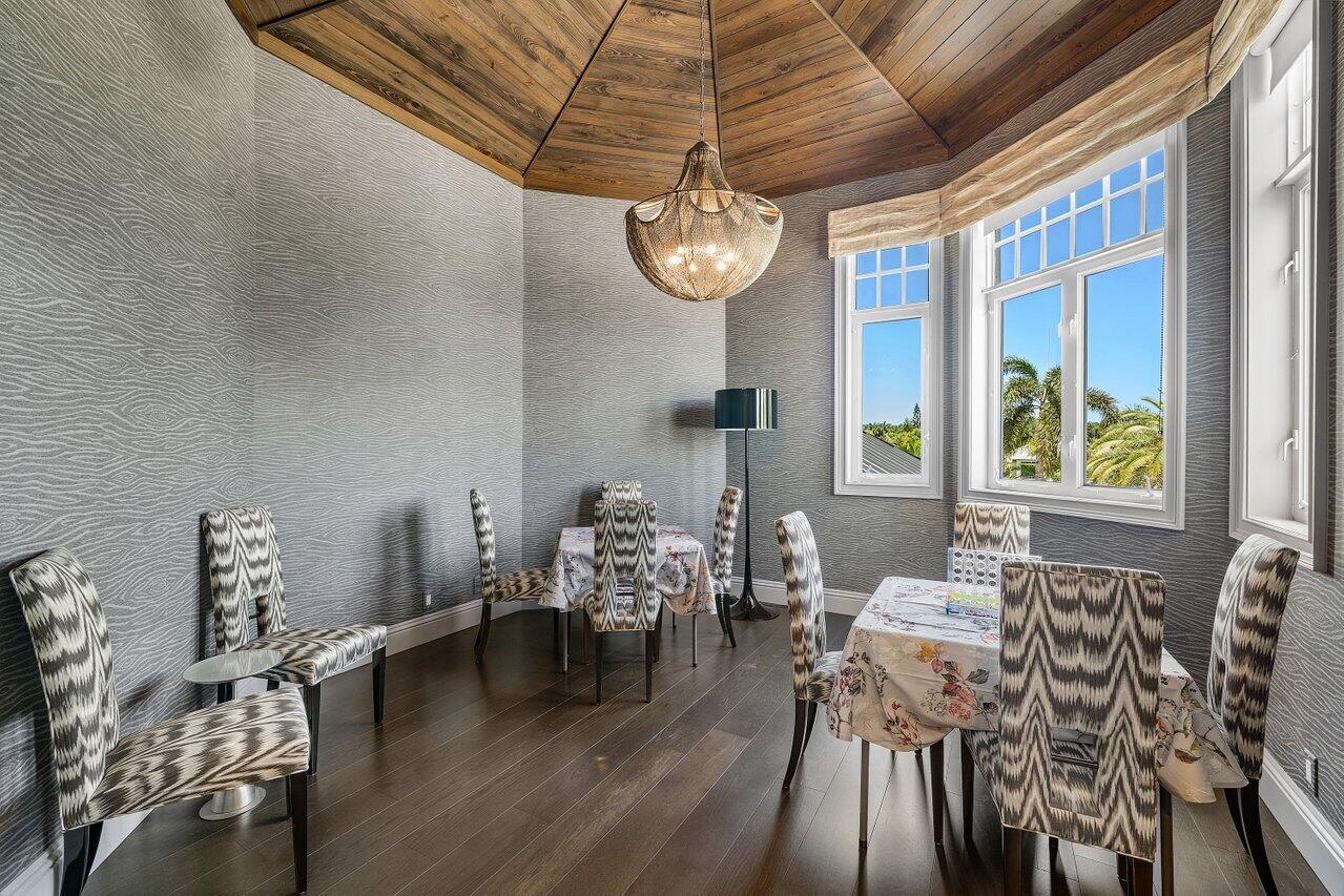 17837 Fieldbrook Boca Raton, FL 33496