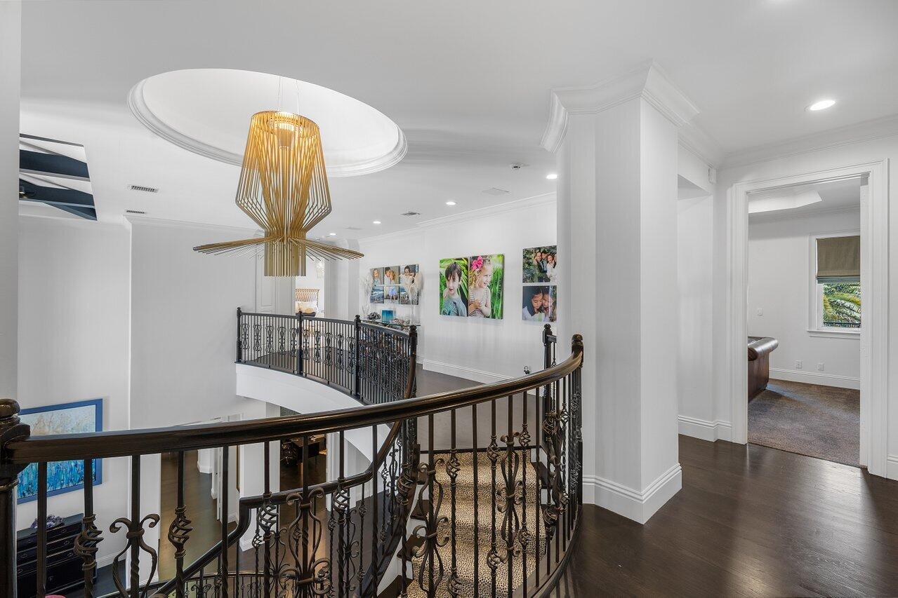 17837 Fieldbrook Boca Raton, FL 33496