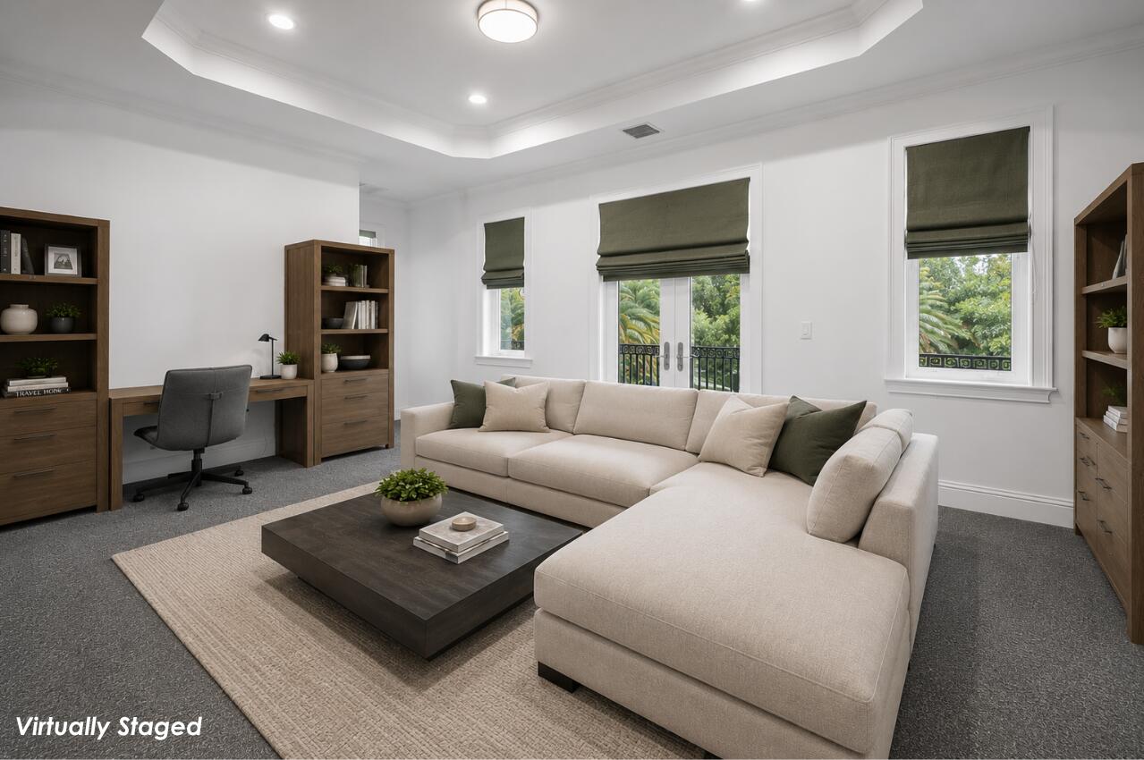 17837 Fieldbrook Boca Raton, FL 33496