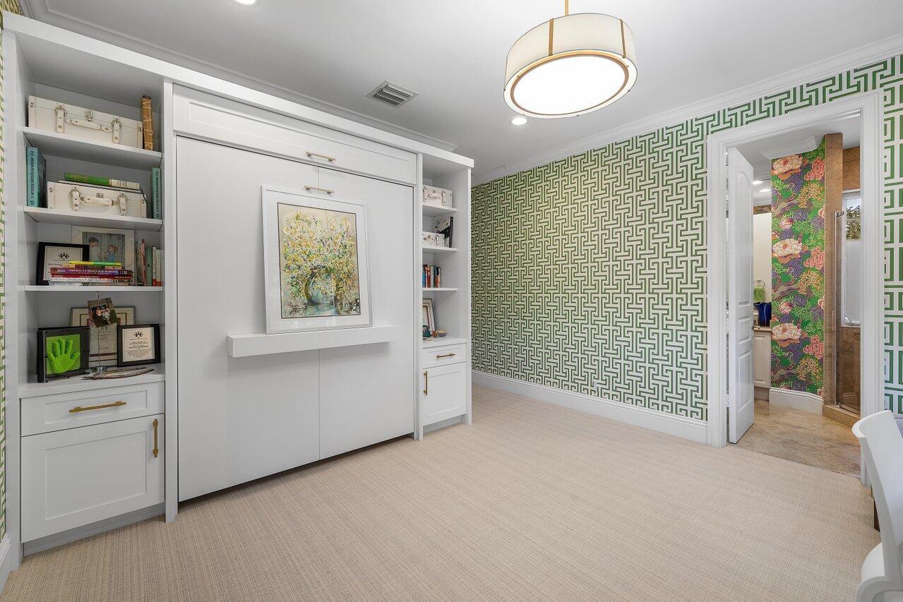 17837 Fieldbrook Boca Raton, FL 33496