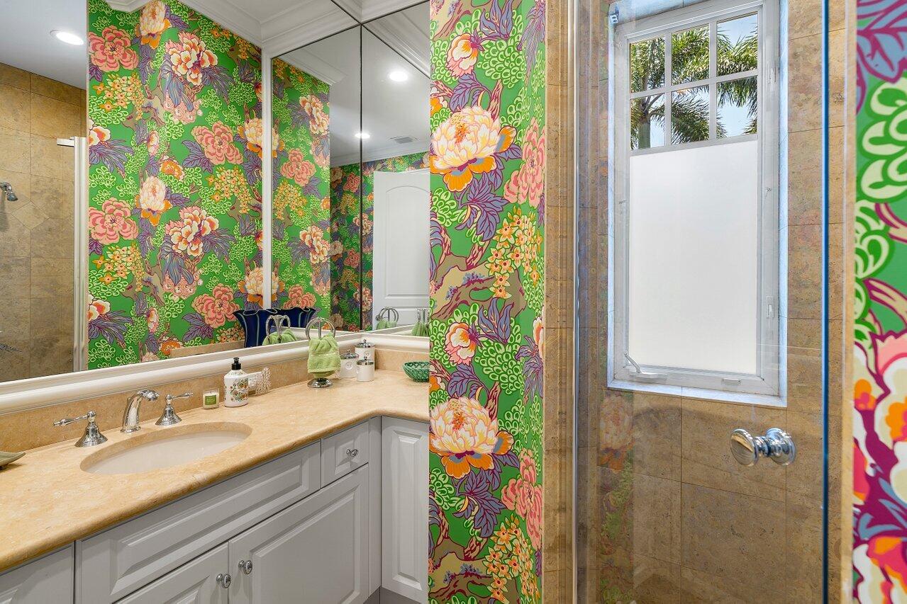 17837 Fieldbrook Boca Raton, FL 33496