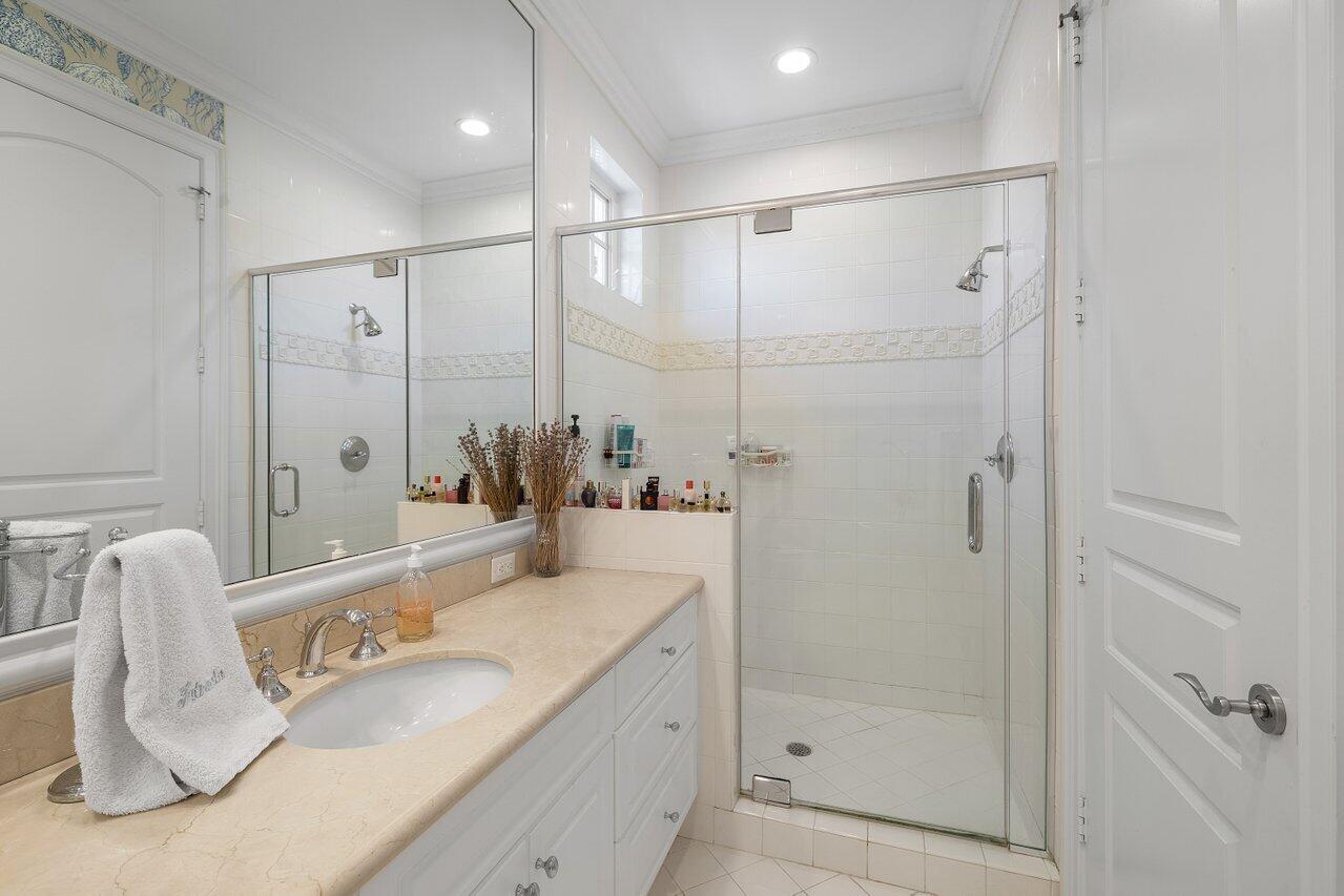 17837 Fieldbrook Boca Raton, FL 33496