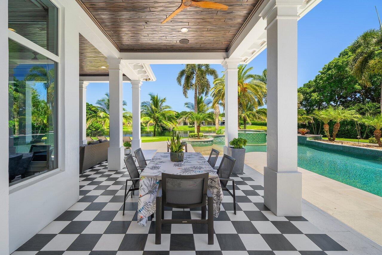 17837 Fieldbrook Boca Raton, FL 33496