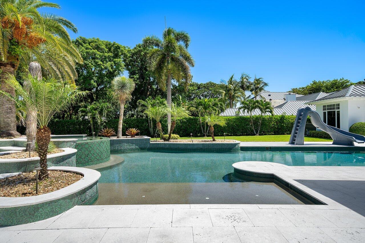 17837 Fieldbrook Boca Raton, FL 33496