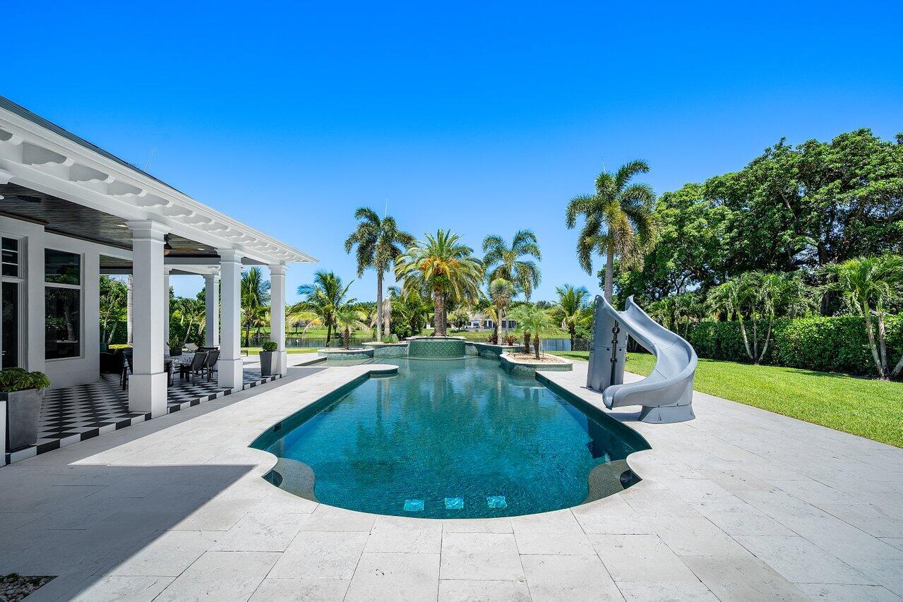 17837 Fieldbrook Boca Raton, FL 33496