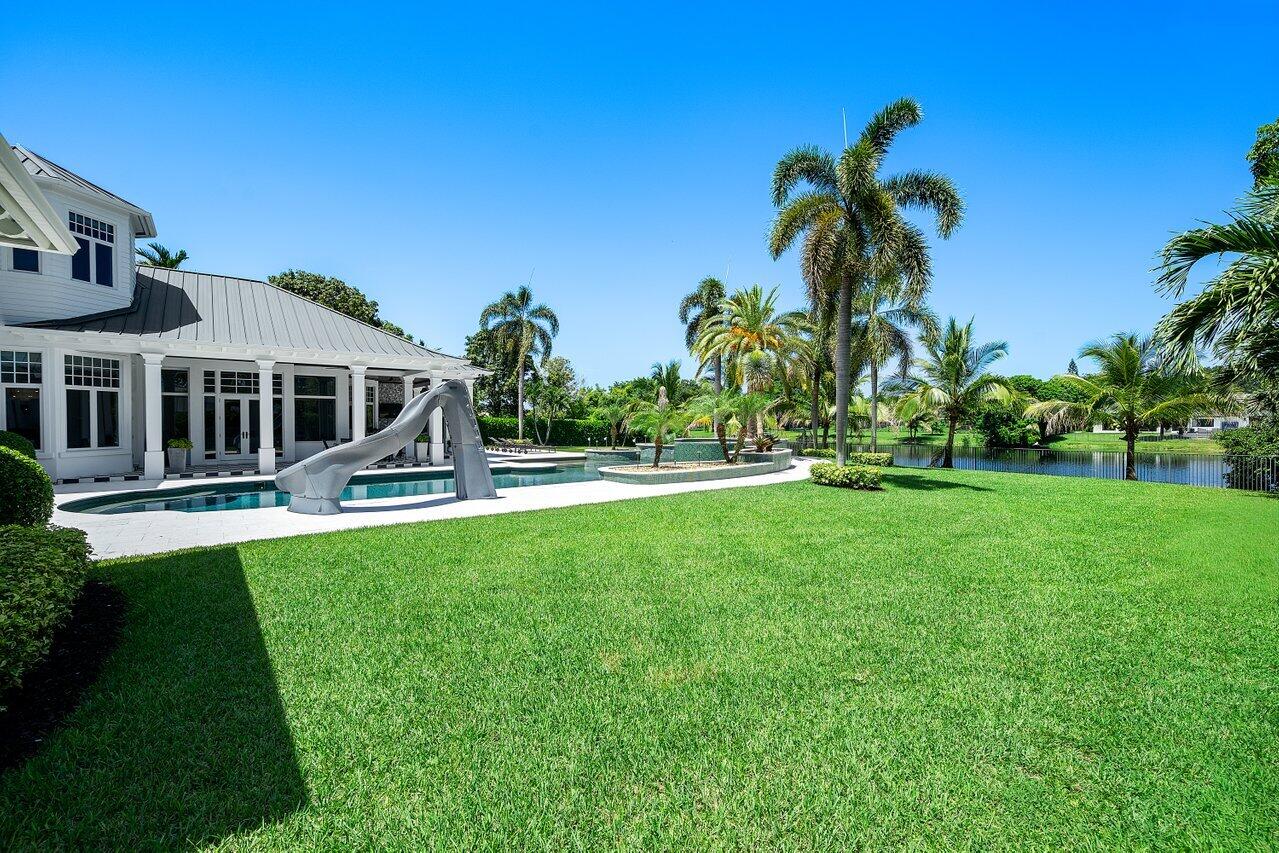 17837 Fieldbrook Boca Raton, FL 33496