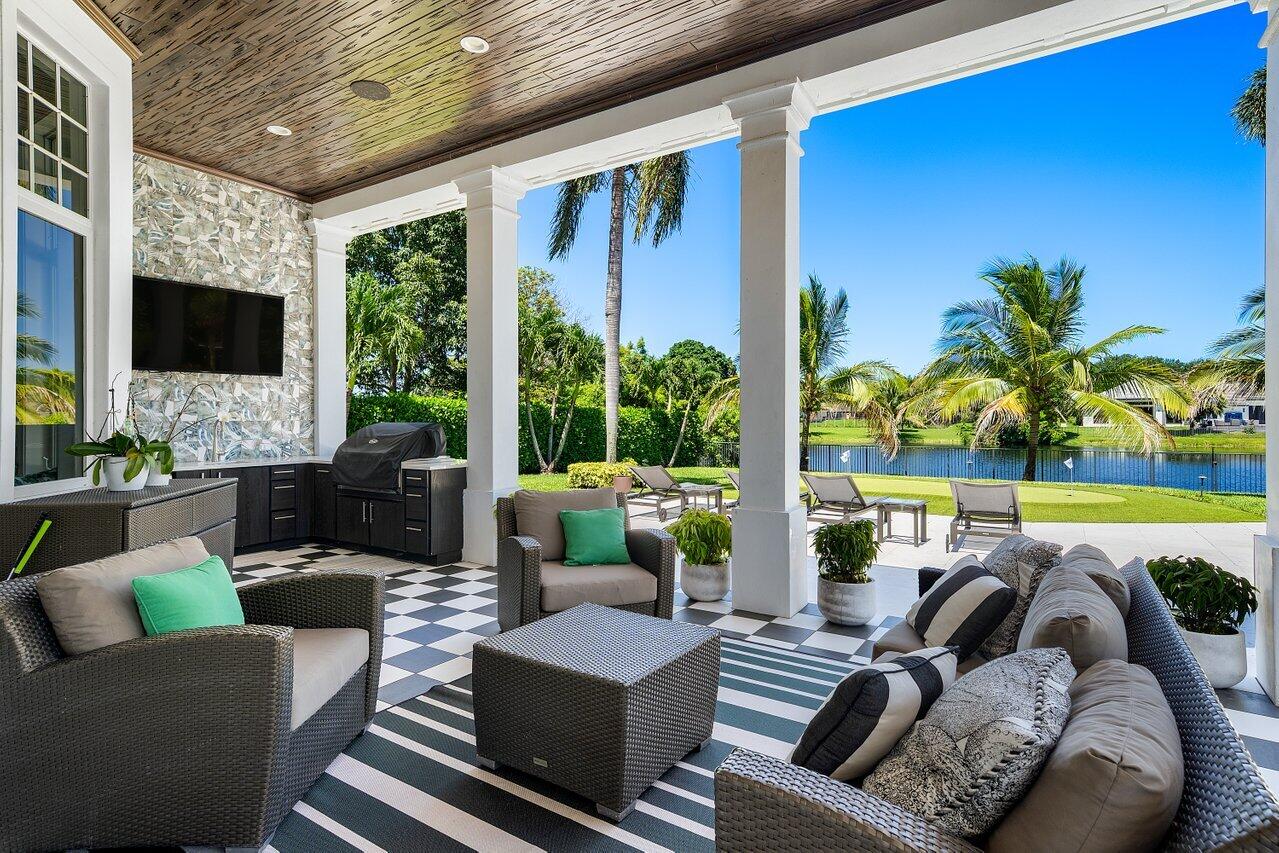 17837 Fieldbrook Boca Raton, FL 33496